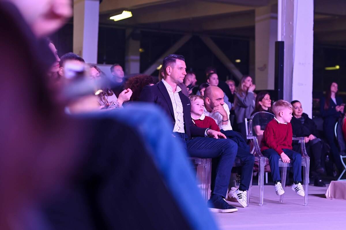 Sajam vjencanja 2026_RG (121).jpg