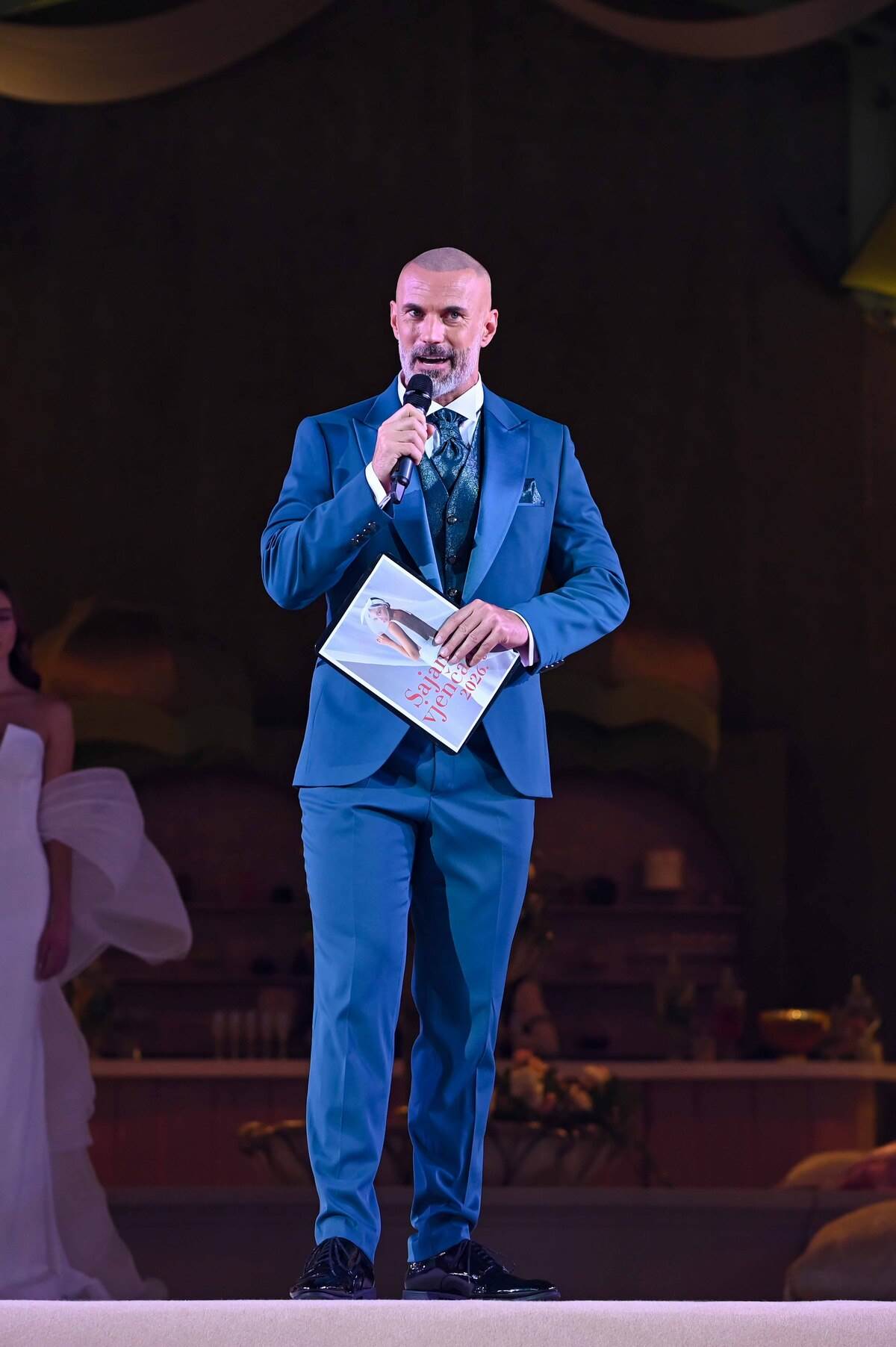 Sajam vjencanja 2026_RG (131).jpg