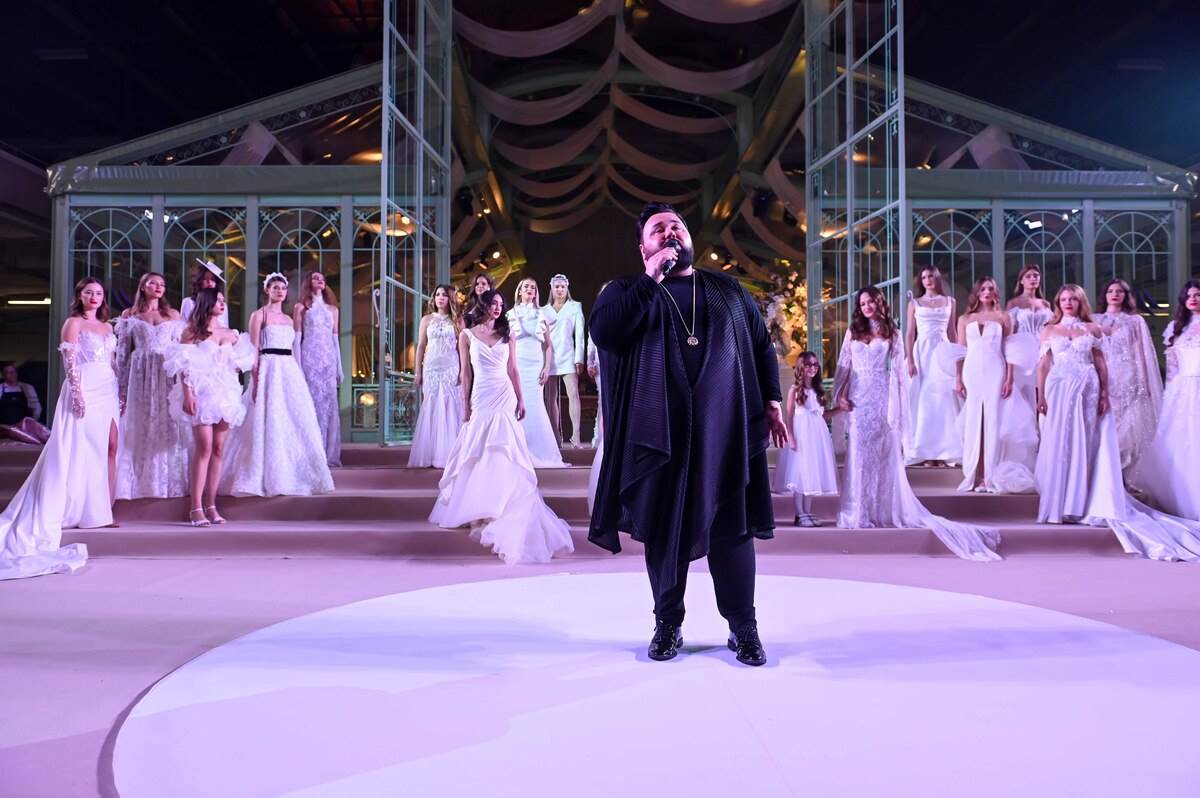 Sajam vjencanja 2026_RG (166).jpg