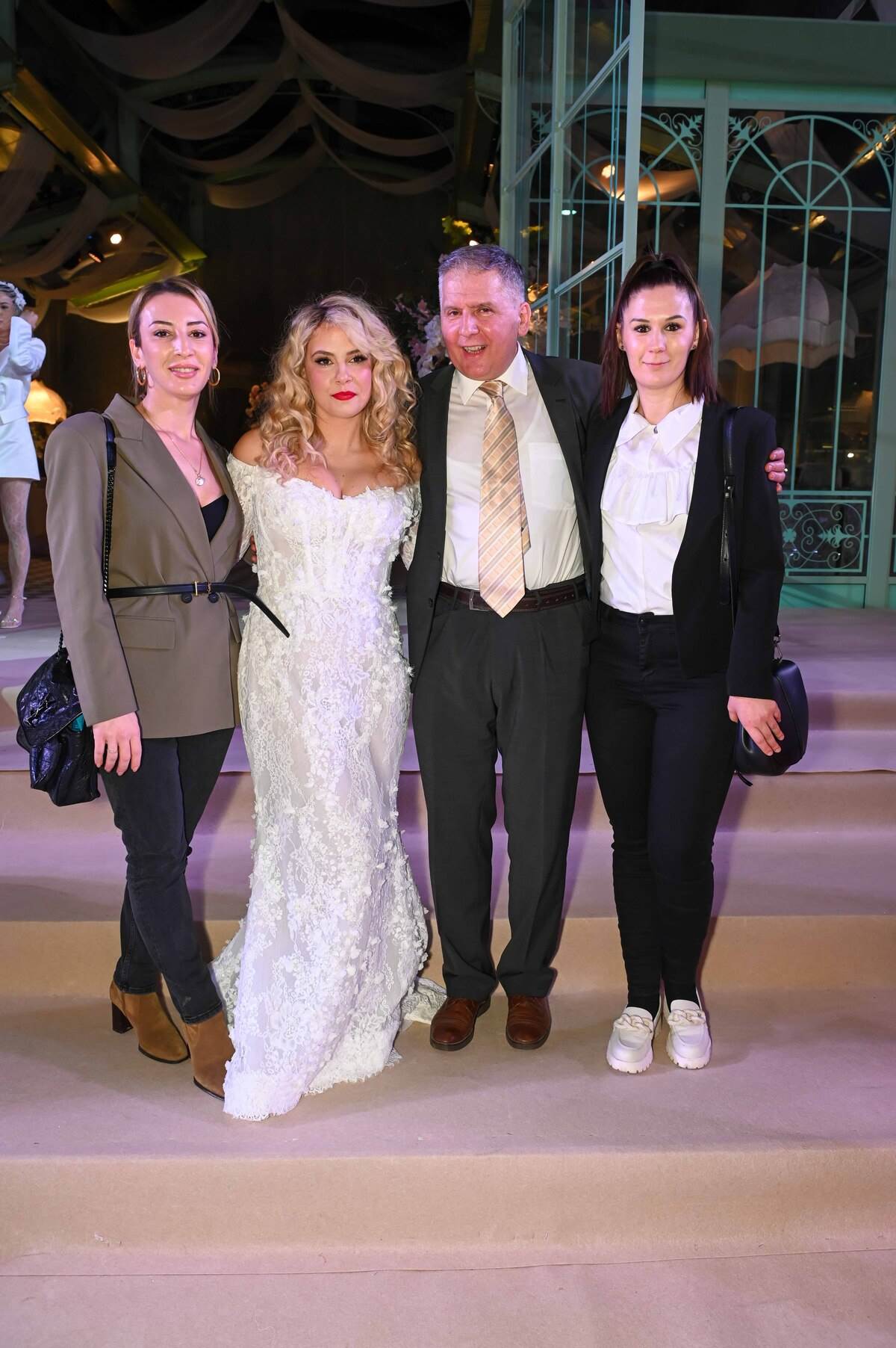 Sajam vjencanja 2026_RG (178).jpg