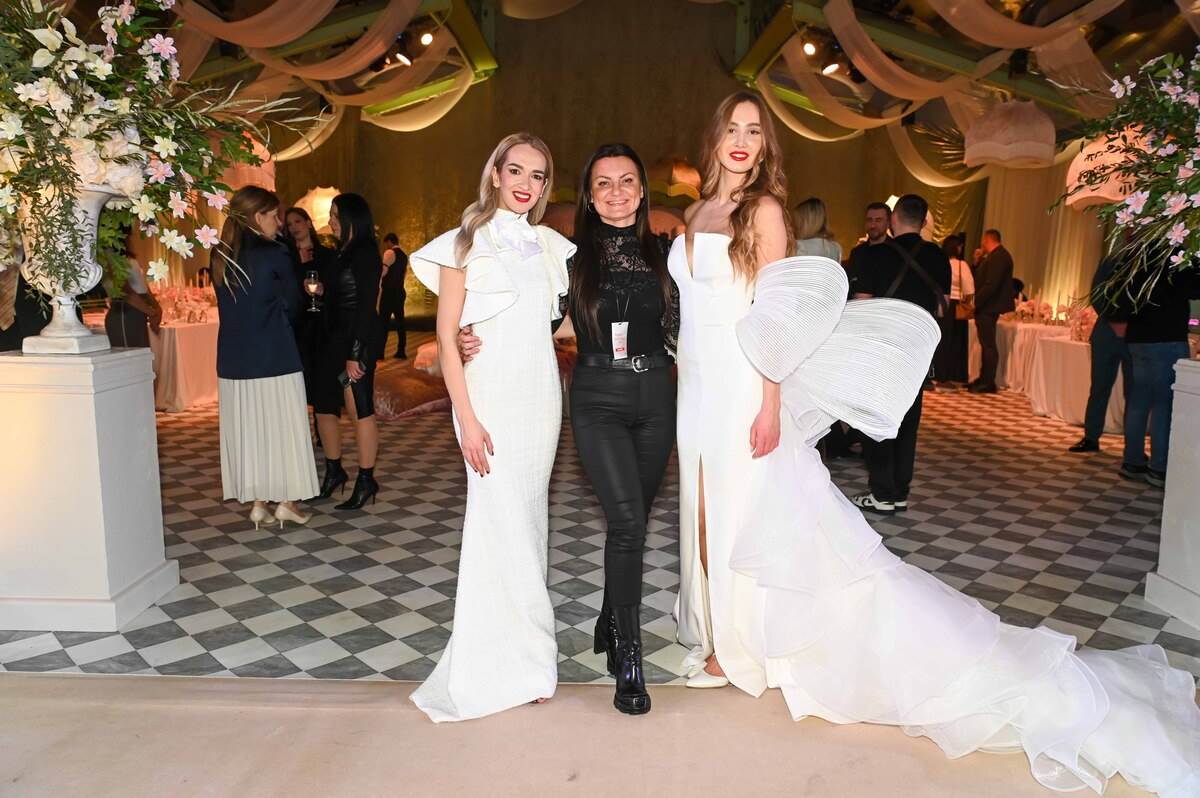 Sajam vjencanja 2026_RG (205).jpg