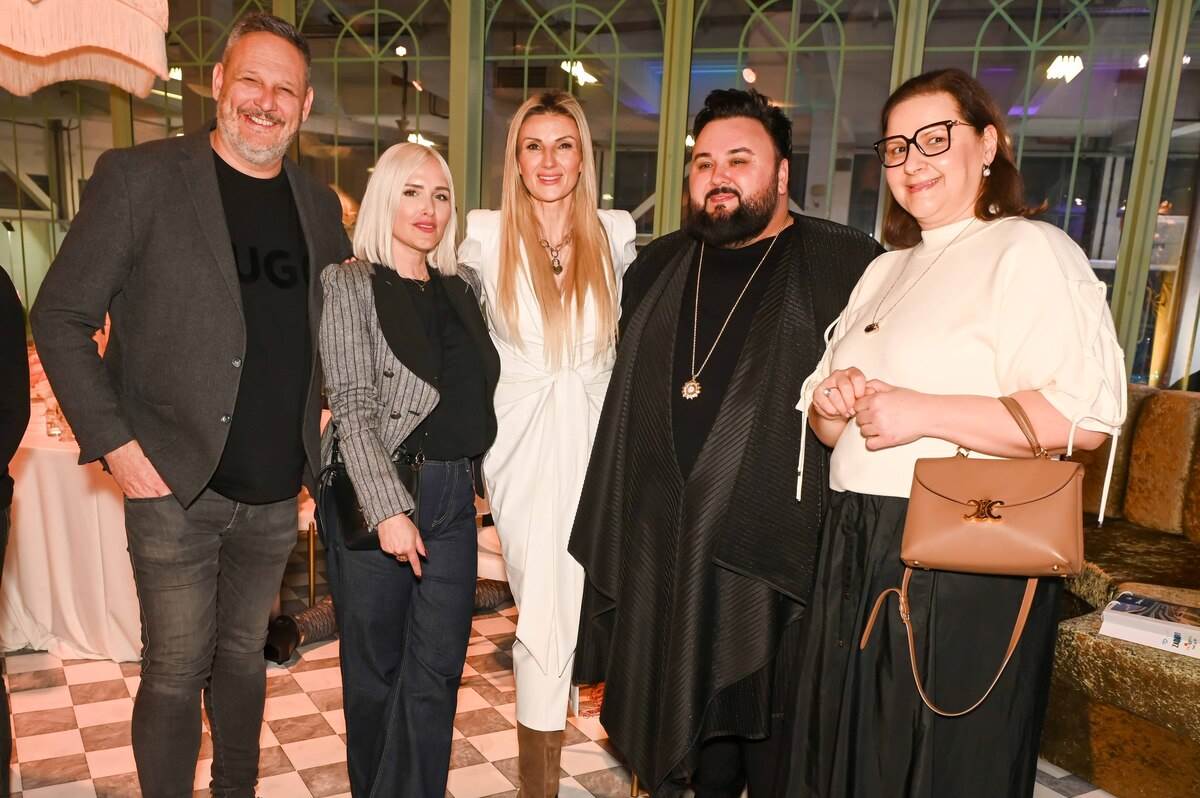 Sajam vjencanja 2026_RG (215).jpg