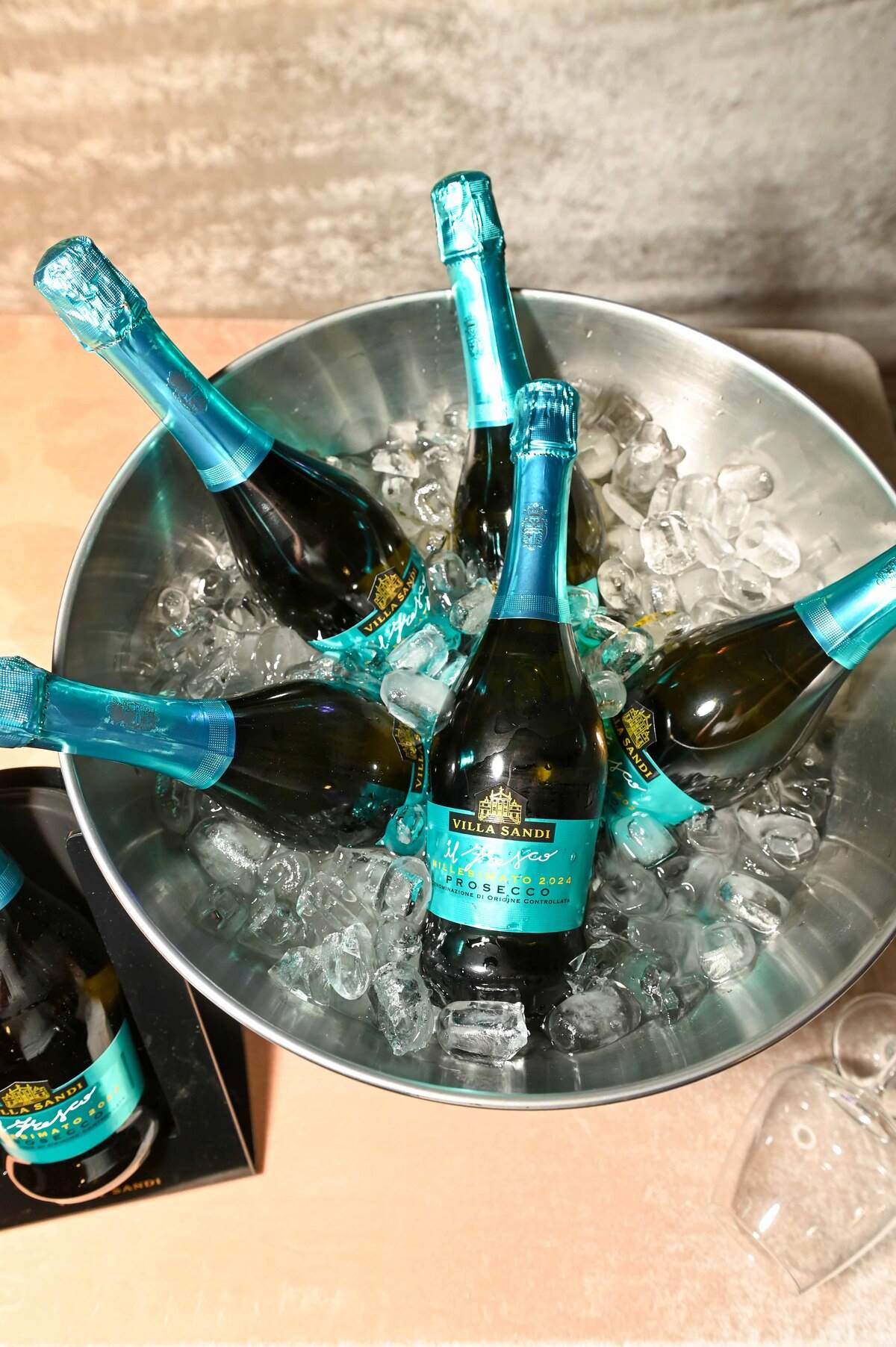 Sajam vjencanja 2026_RG (216).jpg