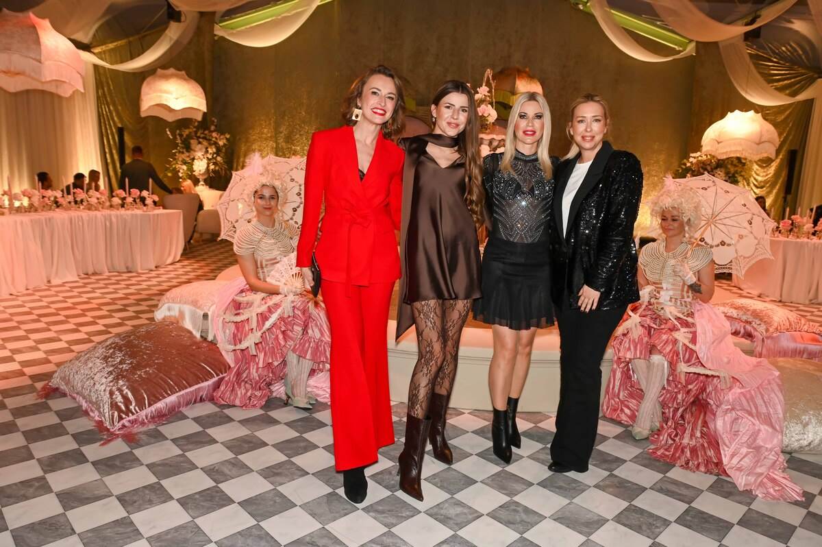 Sajam vjencanja 2026_RG (219).jpg