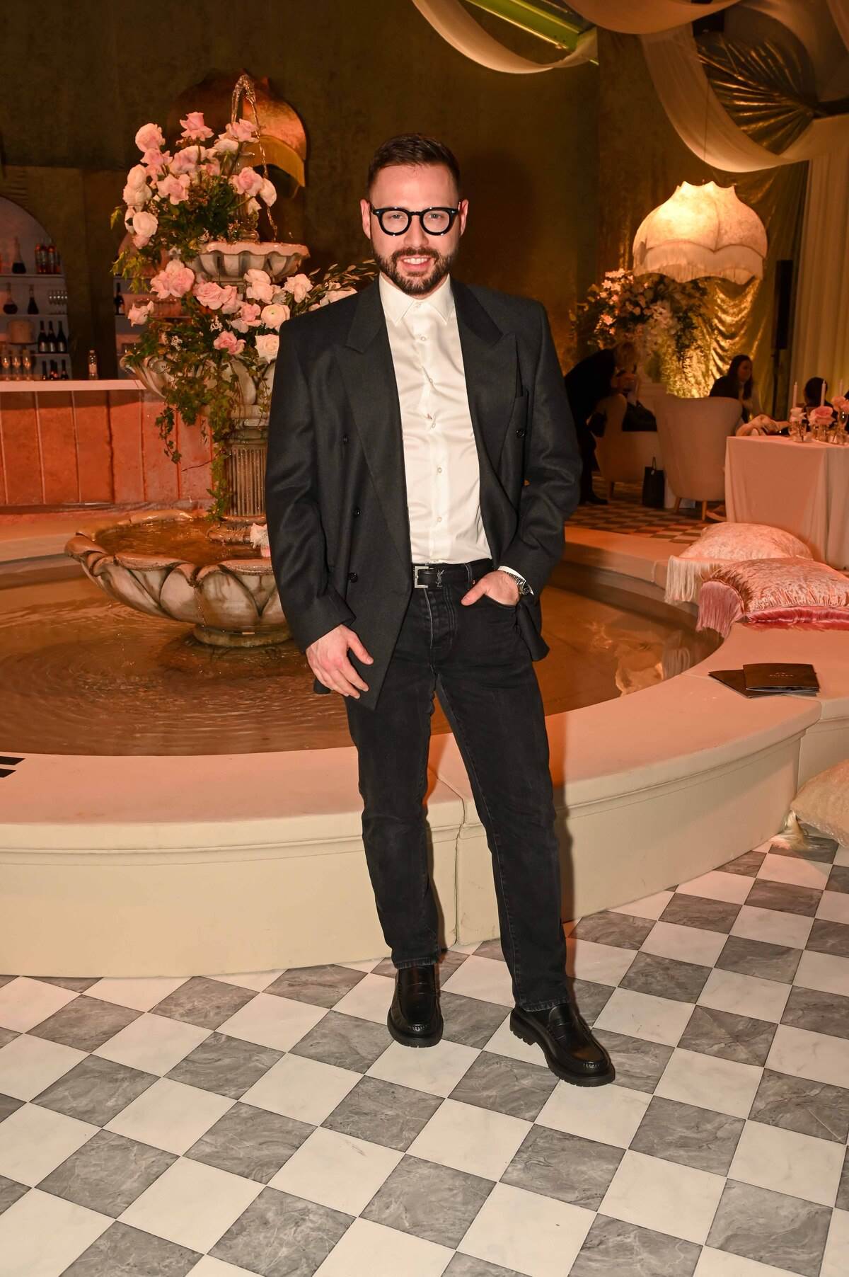 Sajam vjencanja 2026_RG (235).jpg