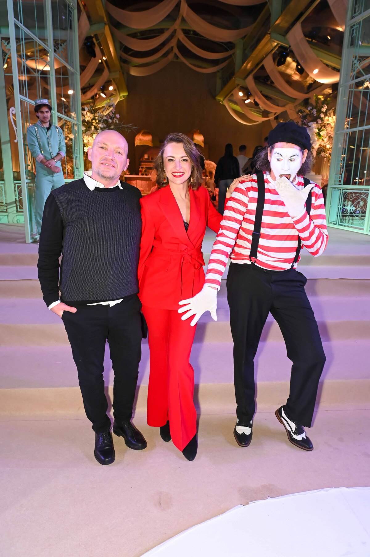 Sajam vjencanja 2026_RG (226).jpg