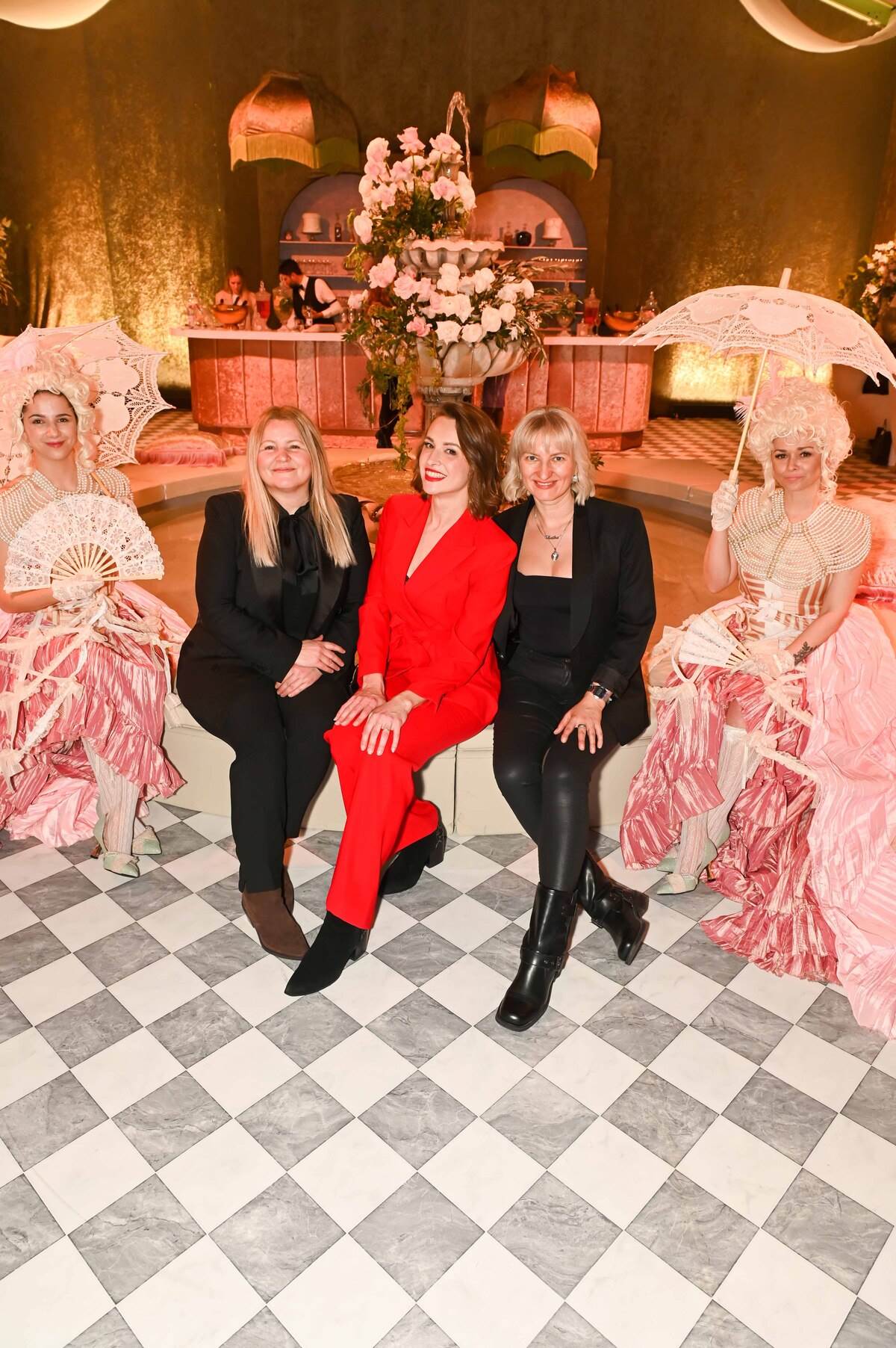 Sajam vjencanja 2026_RG (225).jpg