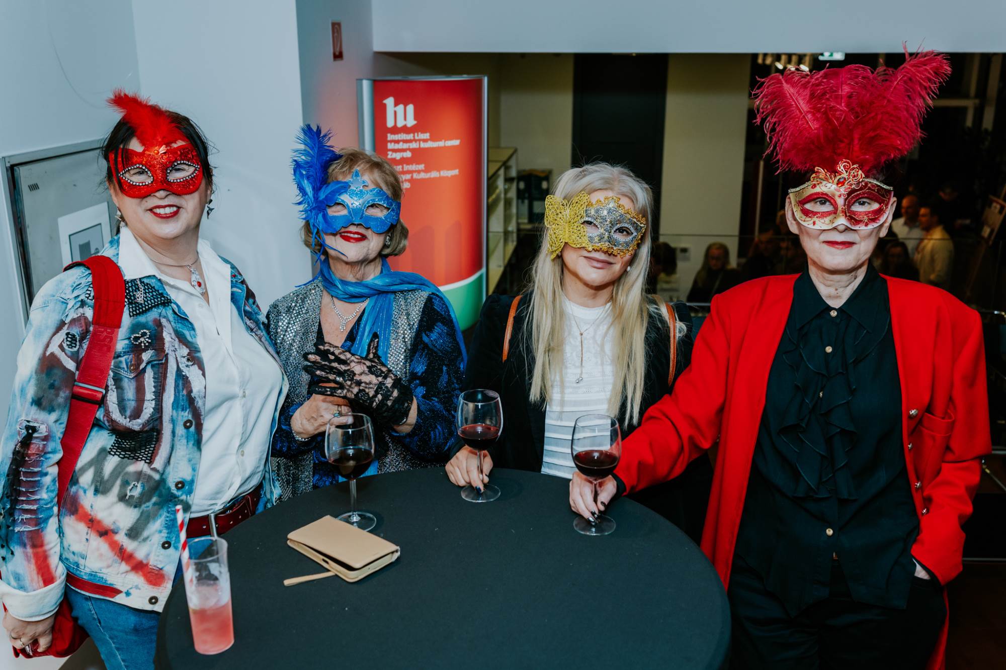 6 Fašničko raspoloženje.jpg