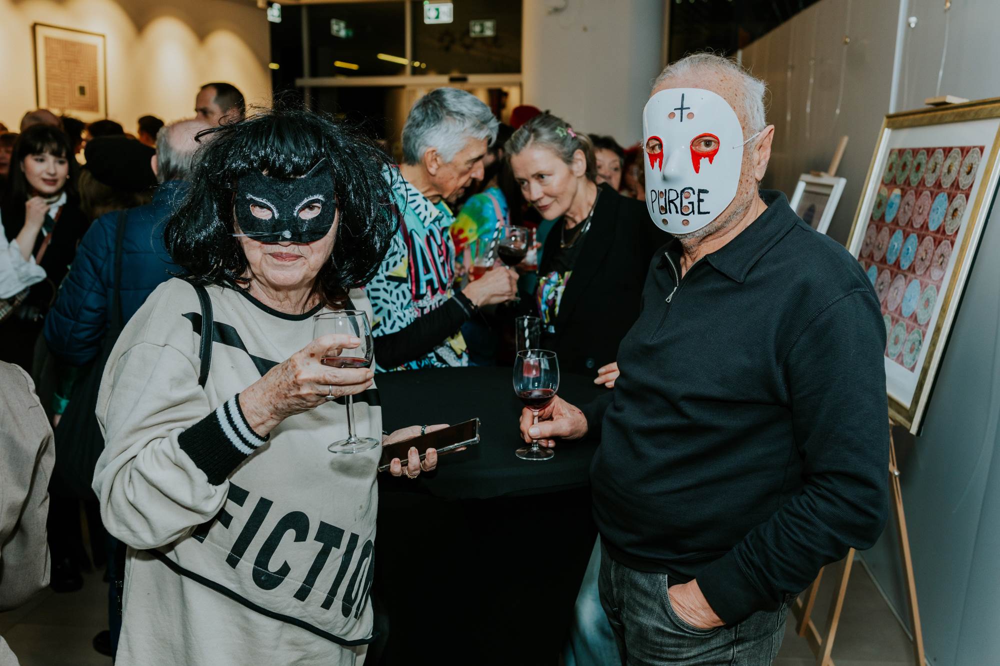 13 Fašničko raspoloženje.jpg