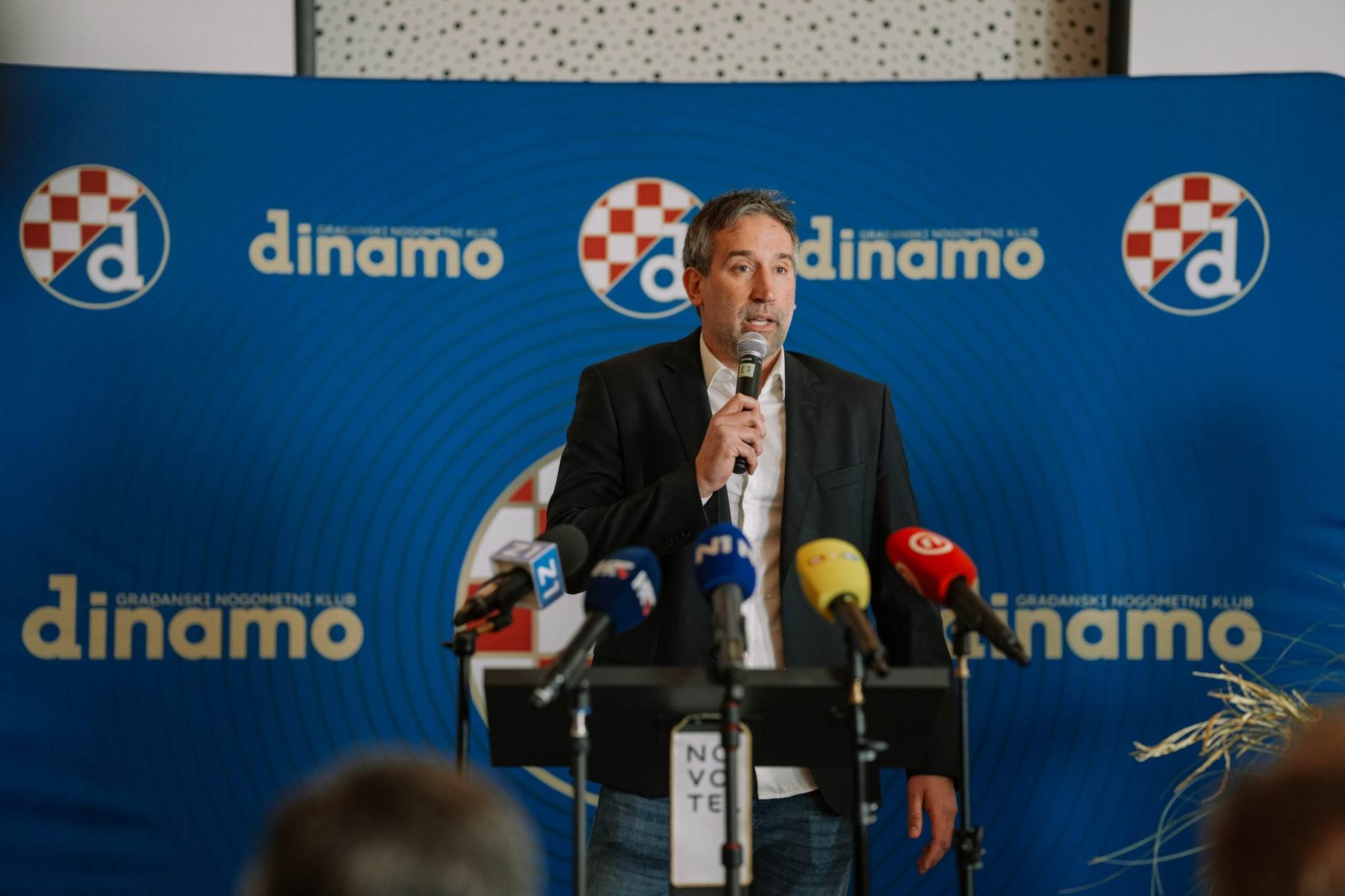 Održan I šahovski memorijal za Sanjina Špana