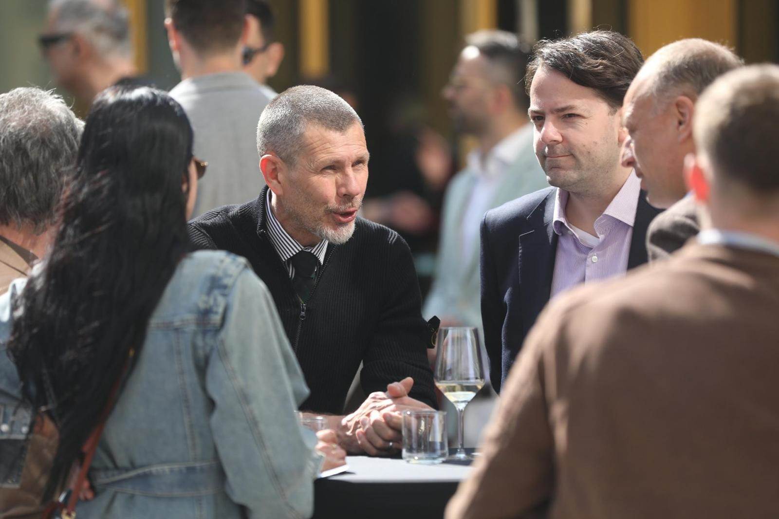 Ranko Suvar Corpix.jpeg