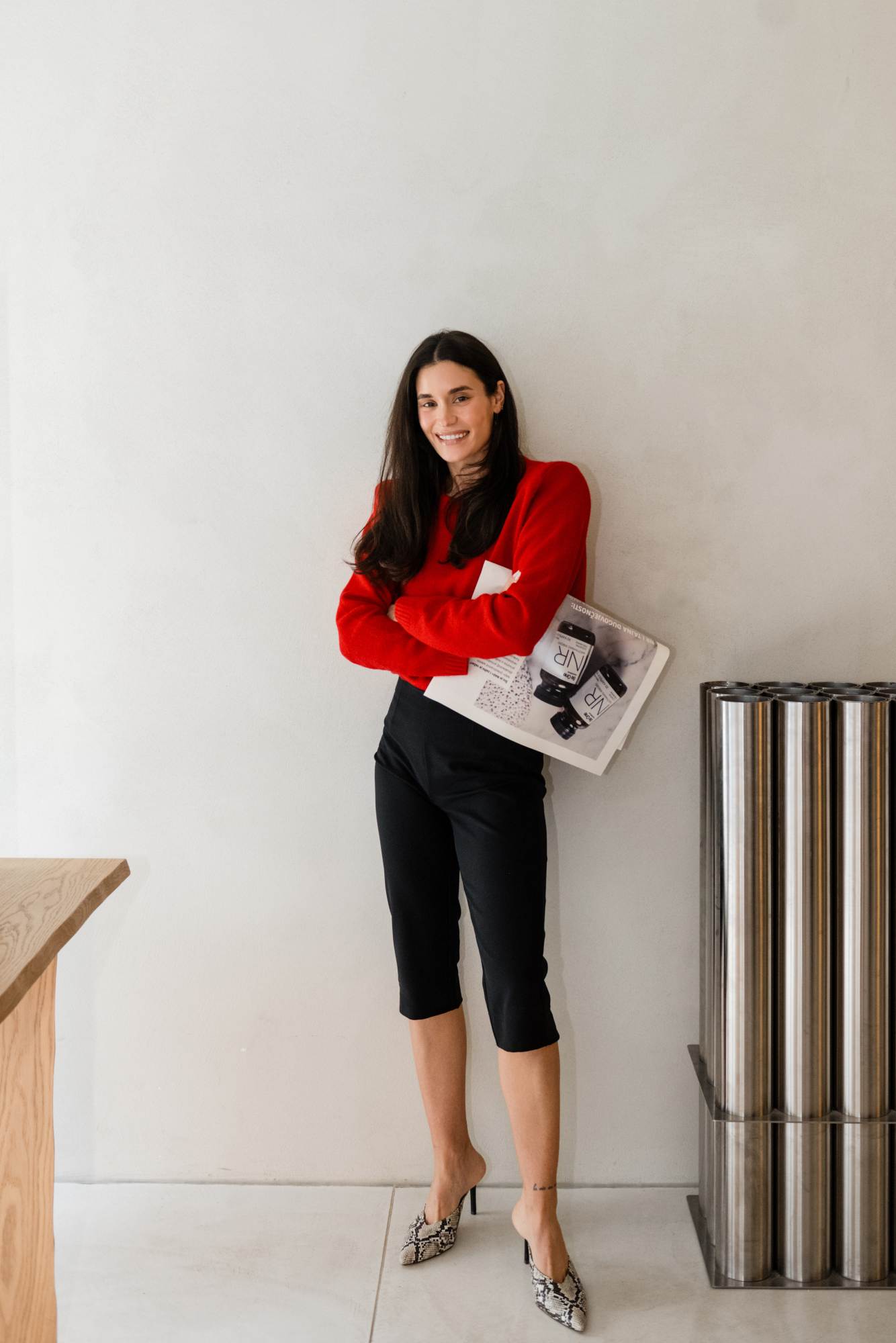 Zagrebačka farmaceutkinja formulirala je BeOne novu generaciju suplementacije