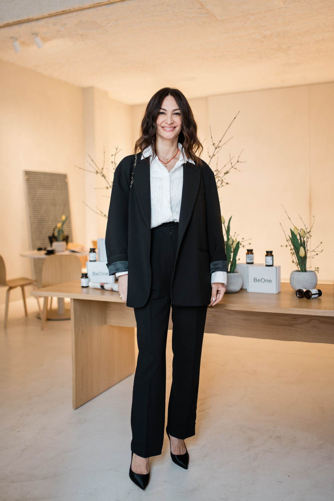 Zagrebačka farmaceutkinja formulirala je BeOne novu generaciju suplementacije