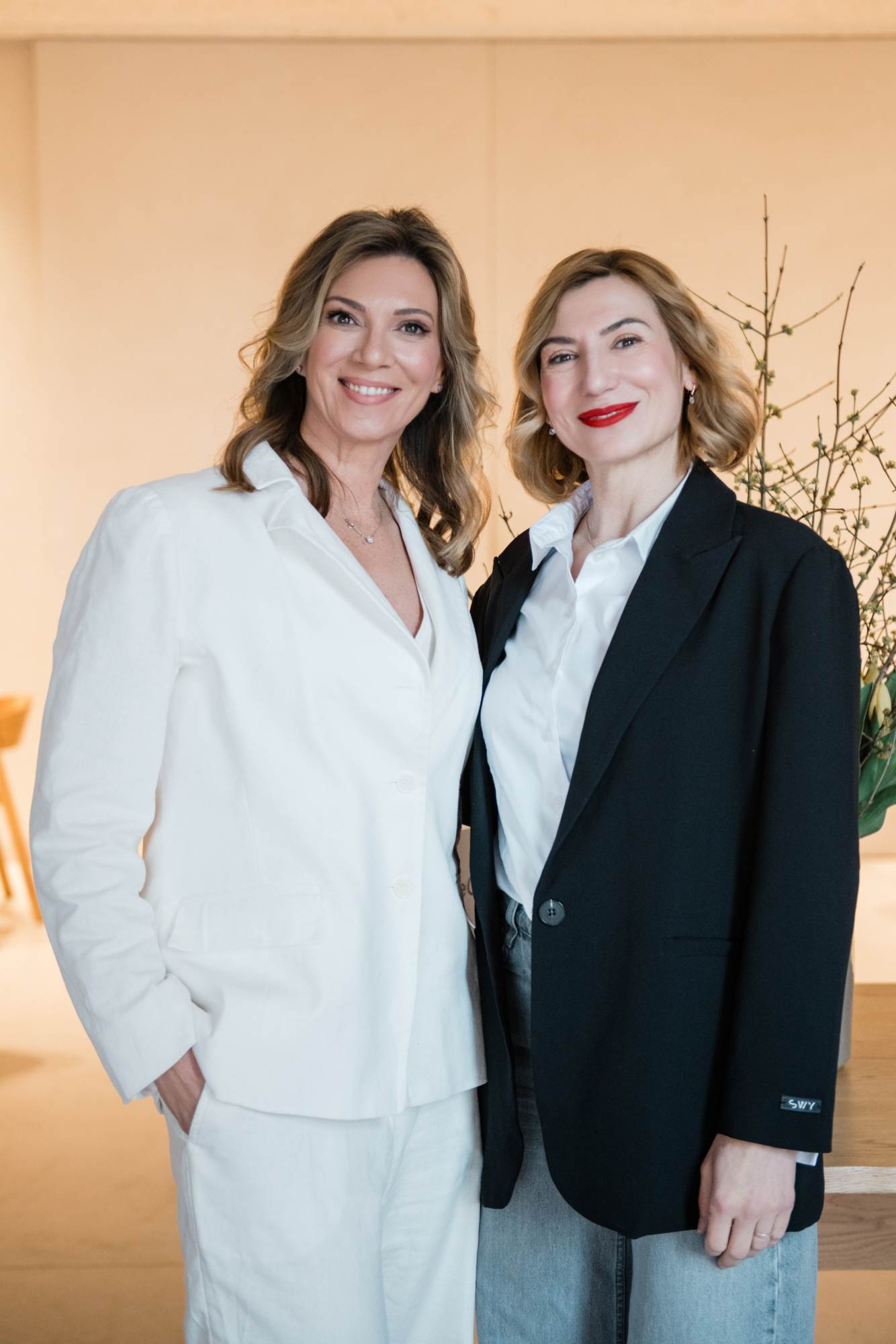 Zagrebačka farmaceutkinja formulirala je BeOne novu generaciju suplementacije