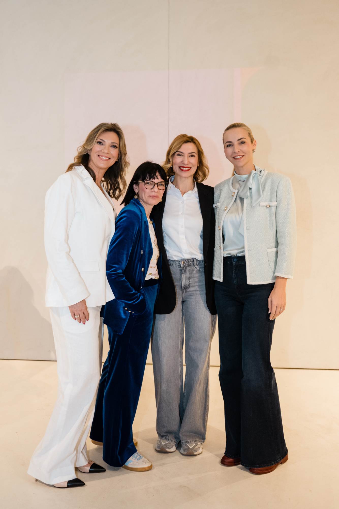 Zagrebačka farmaceutkinja formulirala je BeOne novu generaciju suplementacije