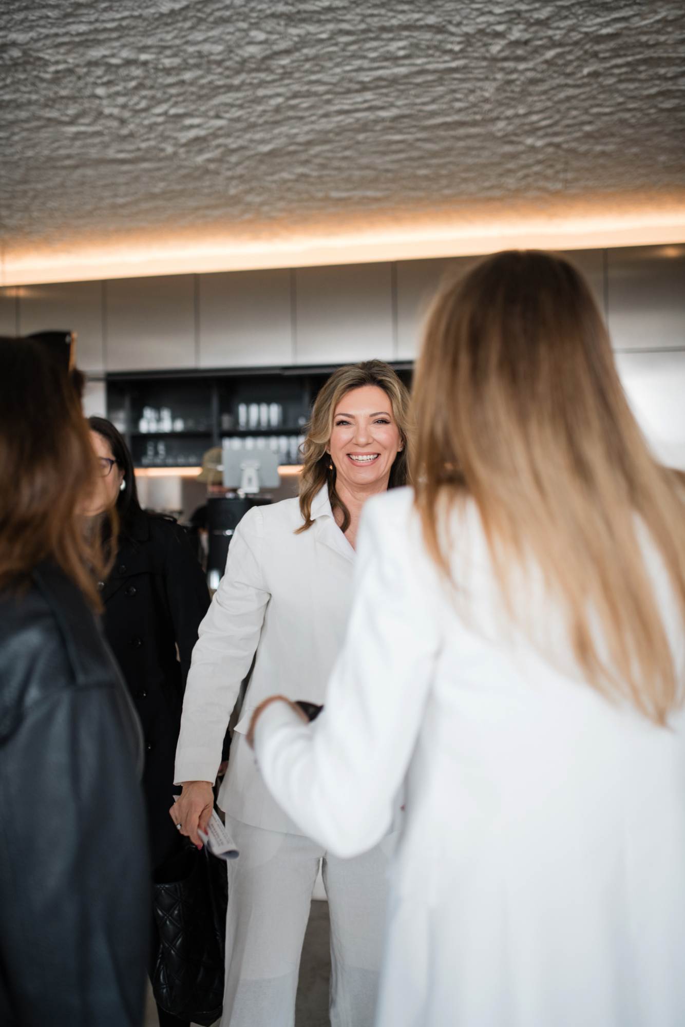 Zagrebačka farmaceutkinja formulirala je BeOne novu generaciju suplementacije