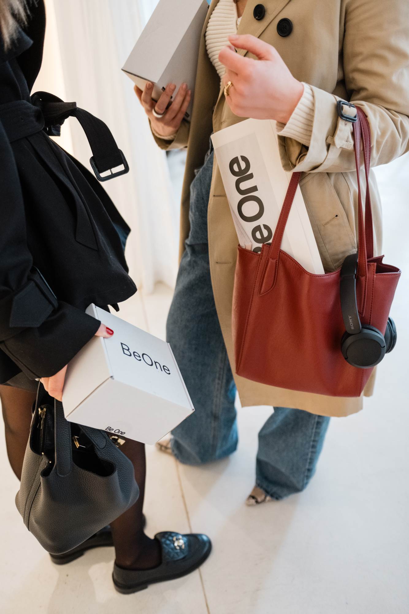 Zagrebačka farmaceutkinja formulirala je BeOne novu generaciju suplementacije