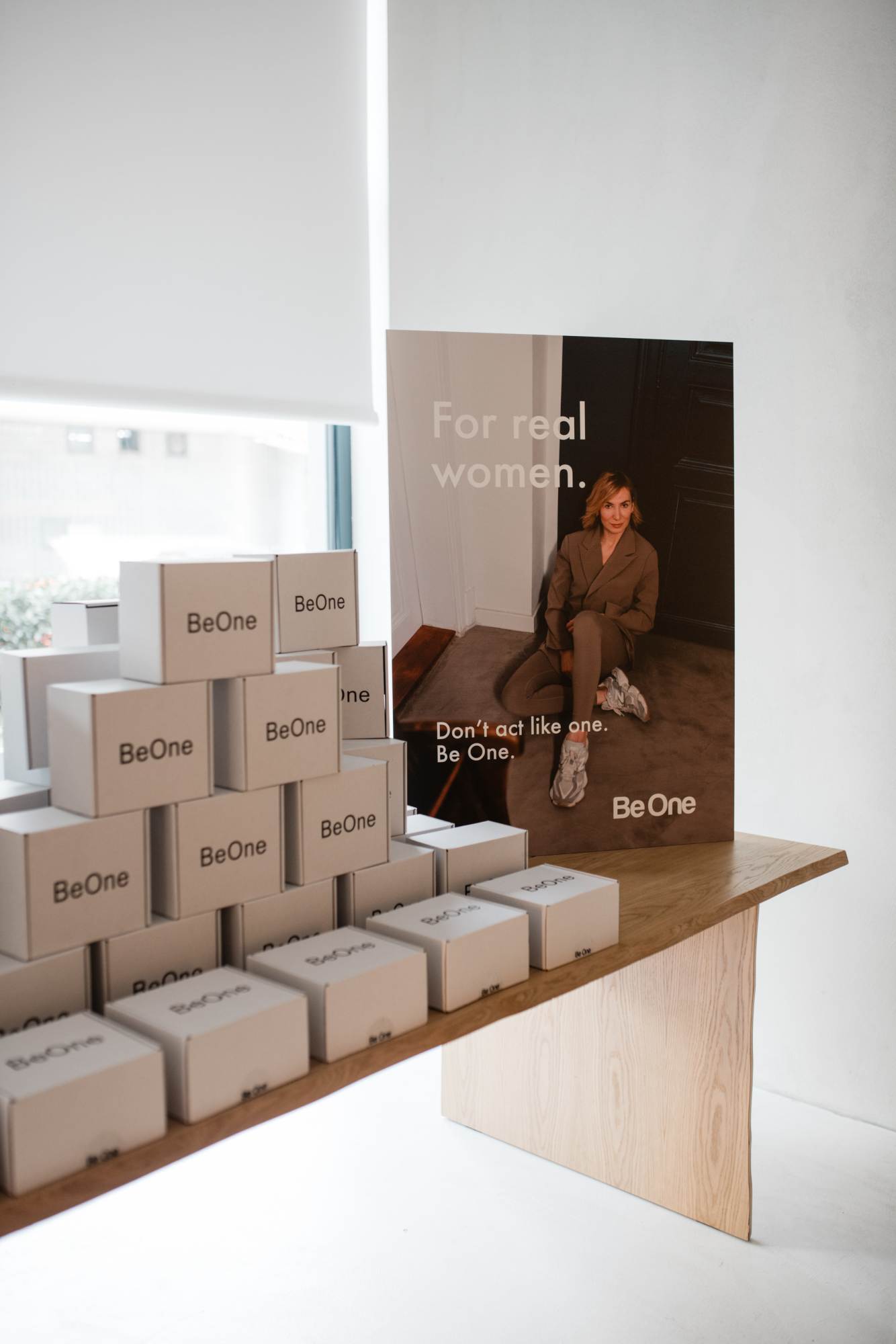 Zagrebačka farmaceutkinja formulirala je BeOne novu generaciju suplementacije