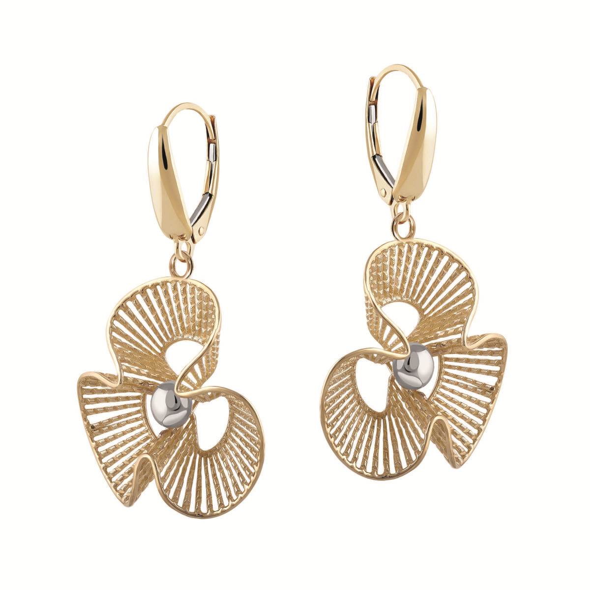 Zaks zlatne naušnice – 910 €.jpg