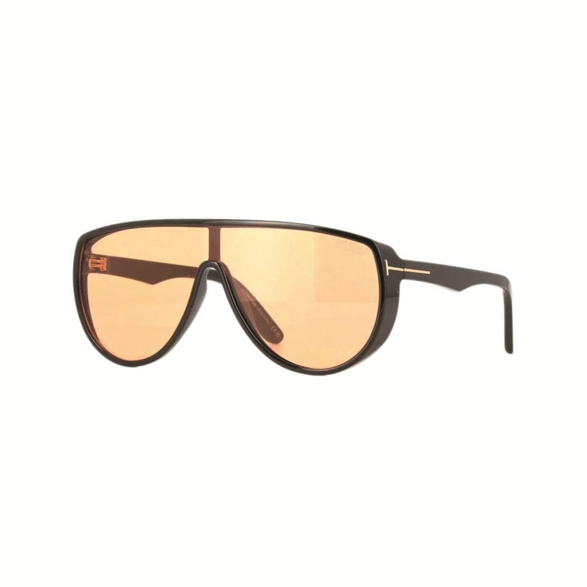 Vrijeme je za obnovu garderobe Pronađite savršene modne ulove na velikim popustima!