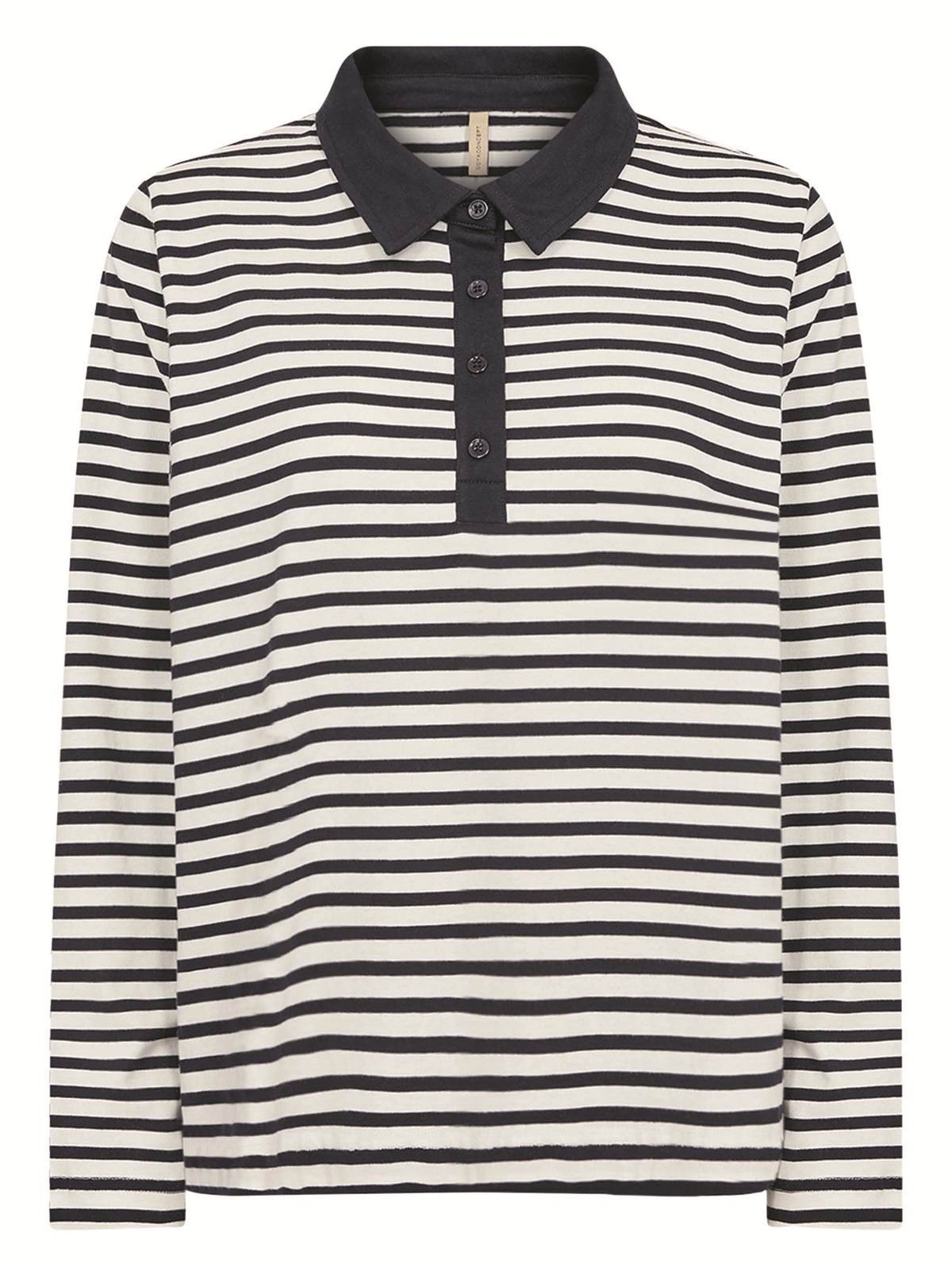 Vrijeme je za obnovu garderobe Pronađite savršene modne ulove na velikim popustima!