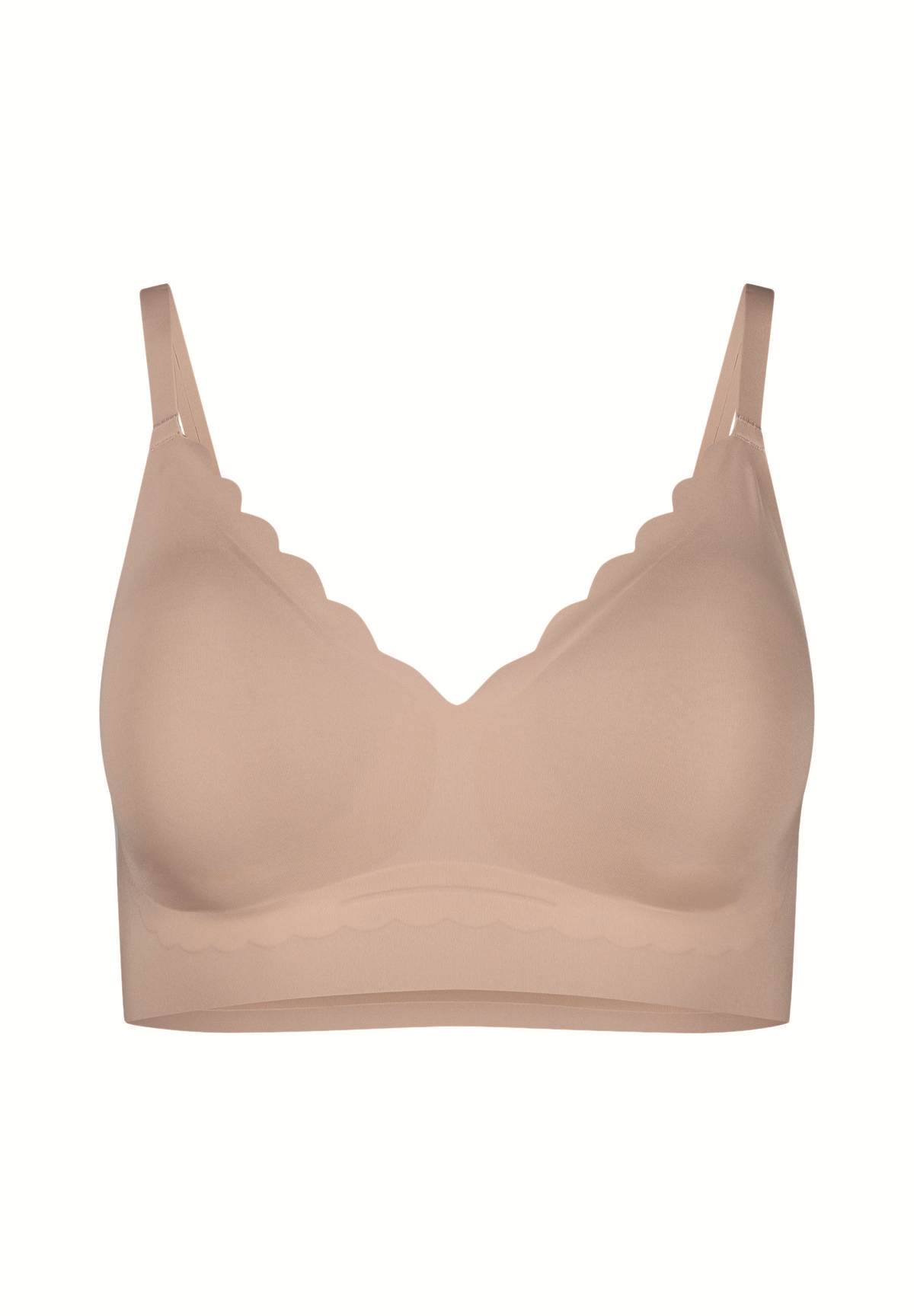 Vrijeme je za obnovu garderobe Pronađite savršene modne ulove na velikim popustima!