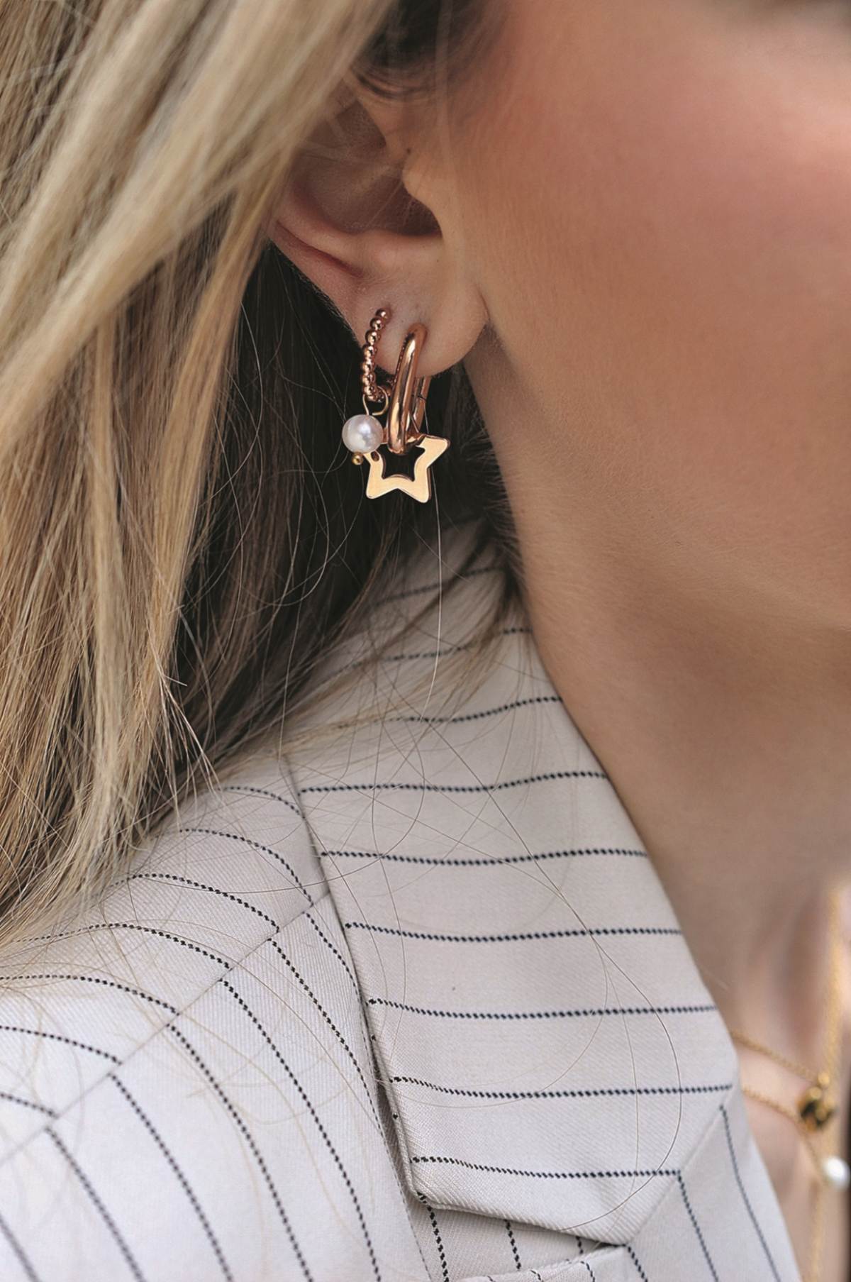 Vrijeme je za obnovu garderobe Pronađite savršene modne ulove na velikim popustima!