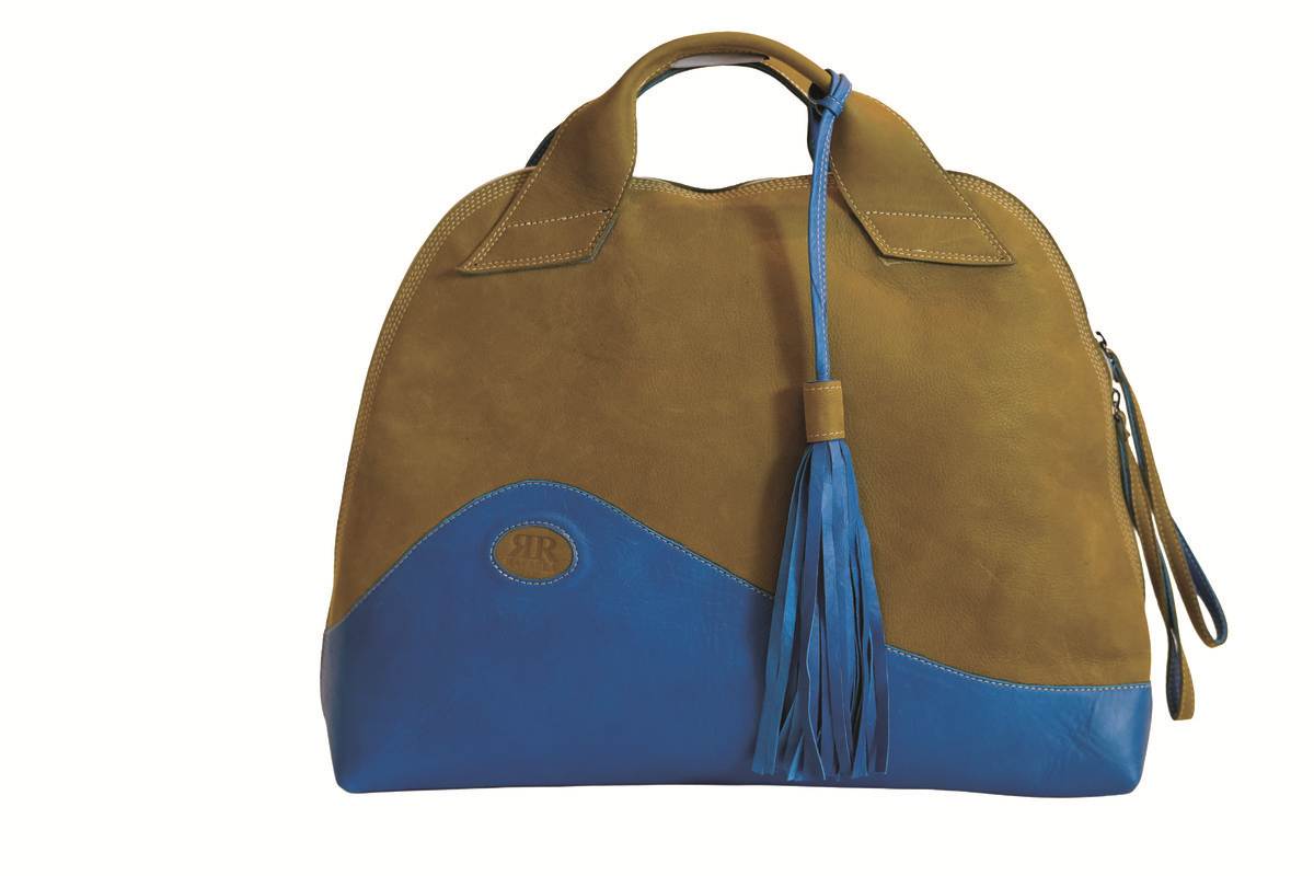 Vrijeme je za obnovu garderobe Pronađite savršene modne ulove na velikim popustima!