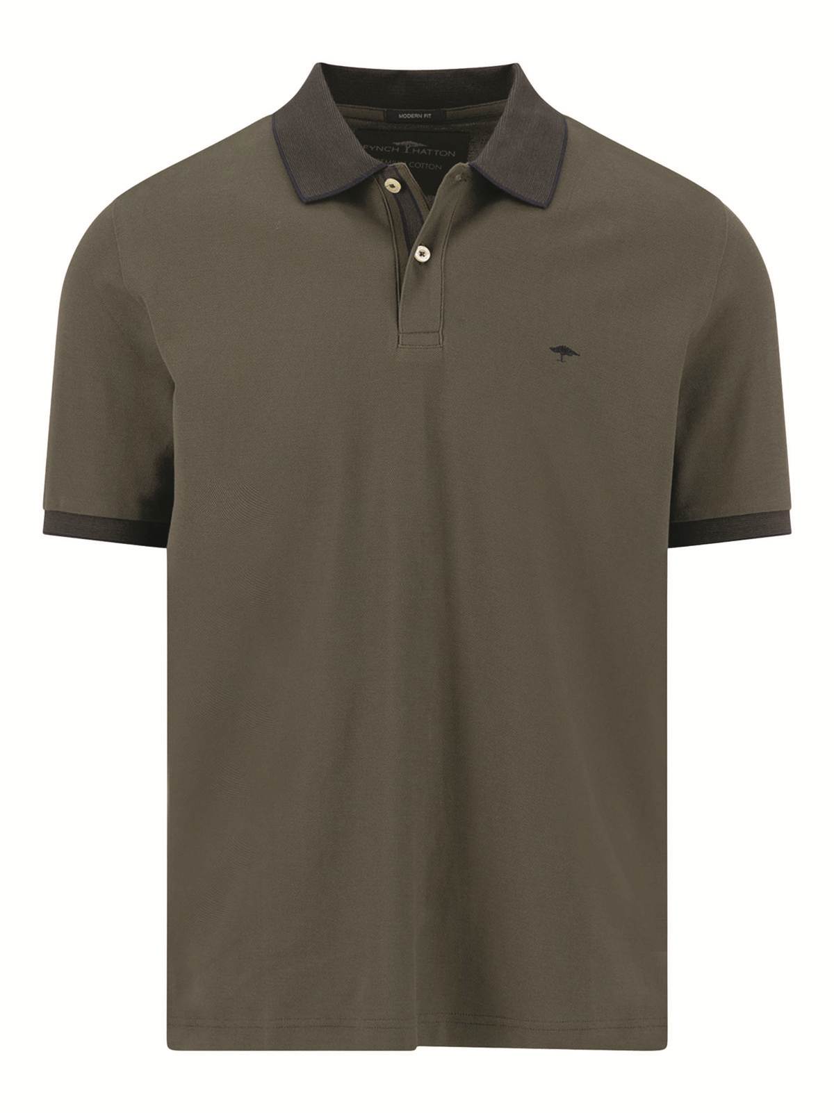 Vrijeme je za obnovu garderobe Pronađite savršene modne ulove na velikim popustima!