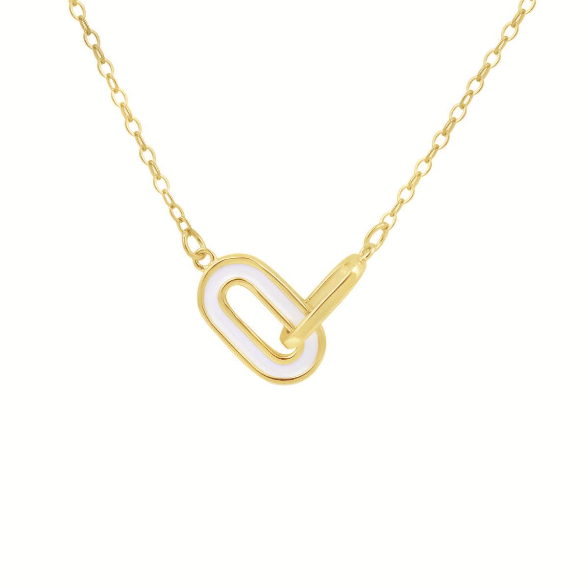 Vrijeme je za obnovu garderobe Pronađite savršene modne ulove na velikim popustima!