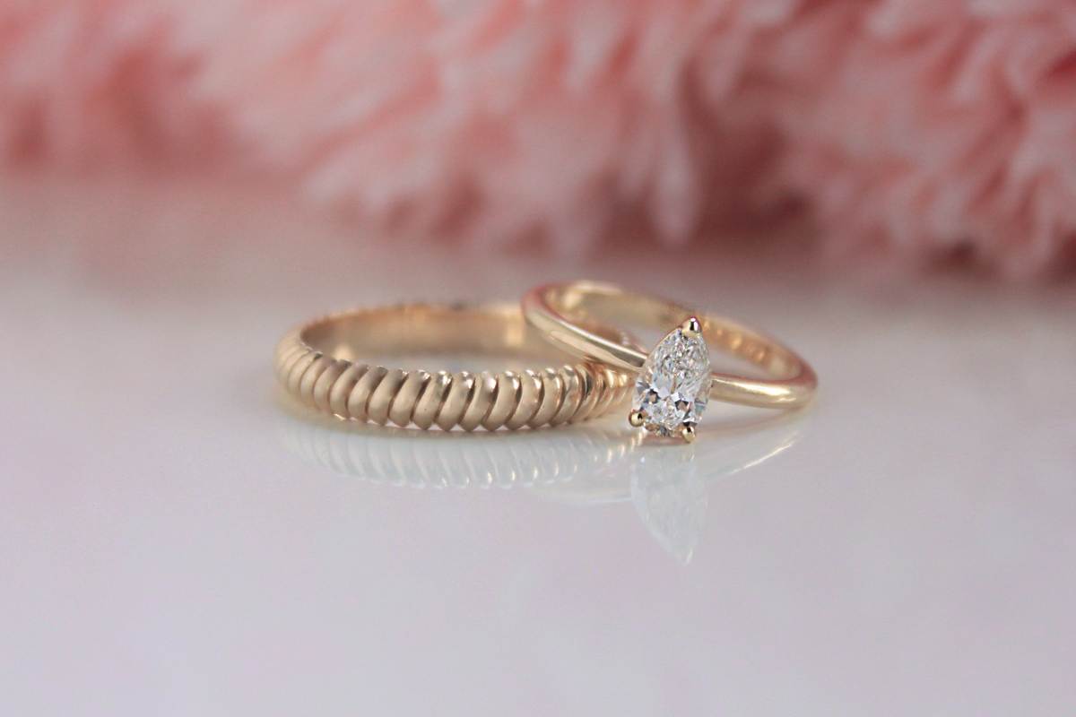 Vrijeme je za obnovu garderobe Pronađite savršene modne ulove na velikim popustima!