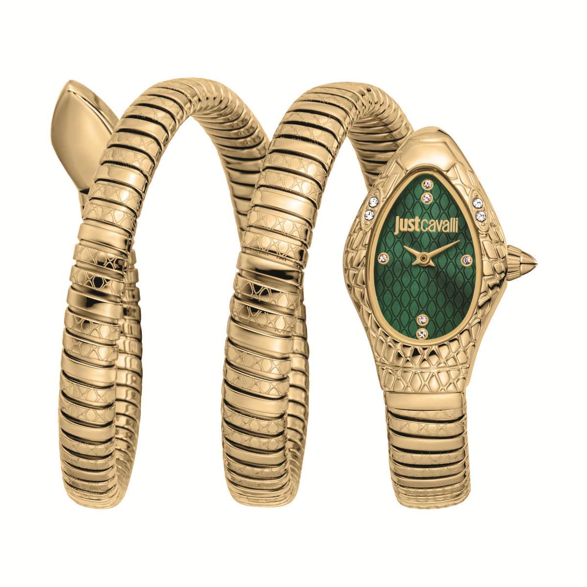 Vrijeme je za obnovu garderobe Pronađite savršene modne ulove na velikim popustima!