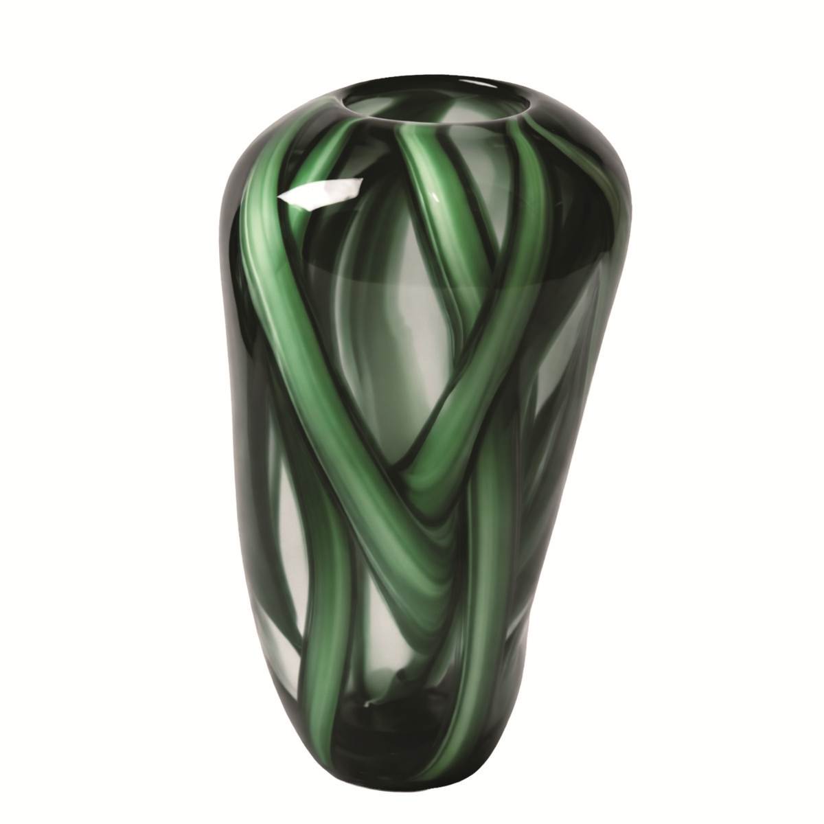 Vrijeme je za obnovu garderobe Pronađite savršene modne ulove na velikim popustima!