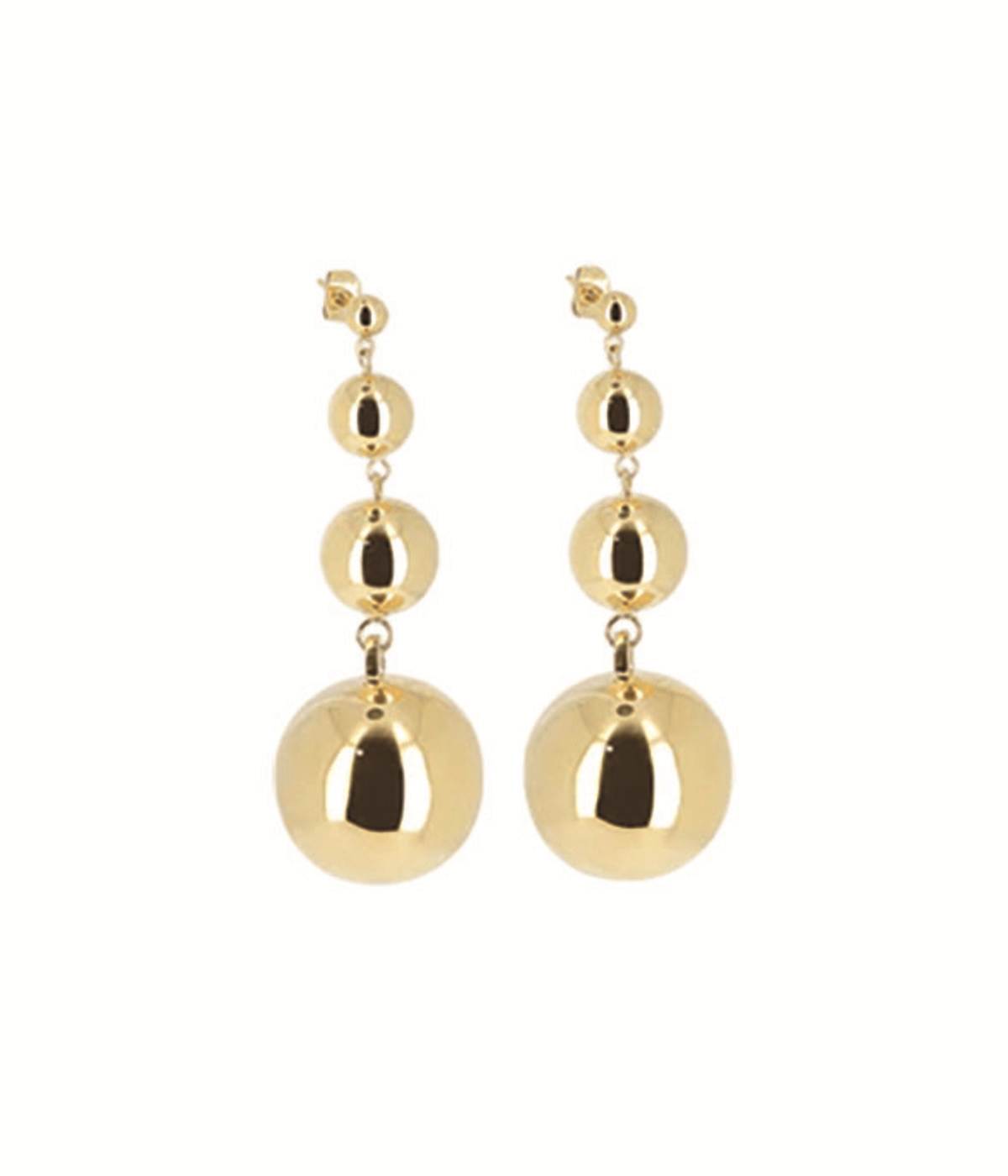 Vrijeme je za obnovu garderobe Pronađite savršene modne ulove na velikim popustima!