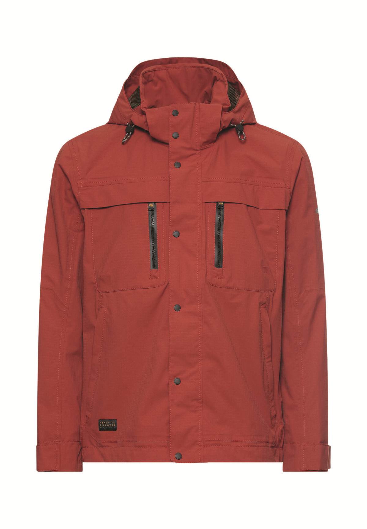 Vrijeme je za obnovu garderobe Pronađite savršene modne ulove na velikim popustima!