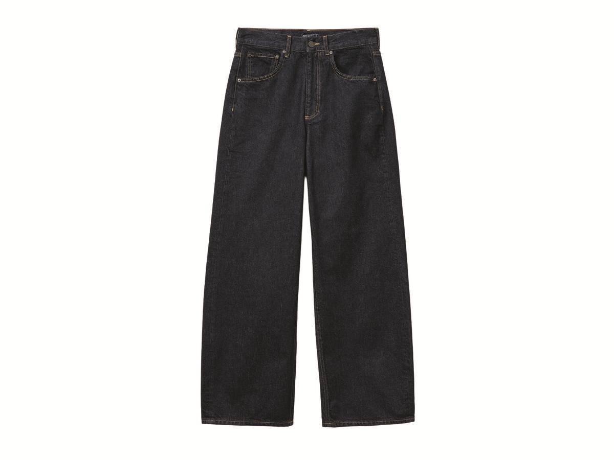 Vrijeme je za obnovu garderobe Pronađite savršene modne ulove na velikim popustima!