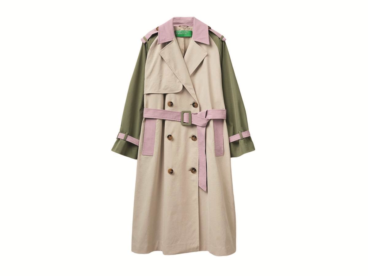 Vrijeme je za obnovu garderobe Pronađite savršene modne ulove na velikim popustima!