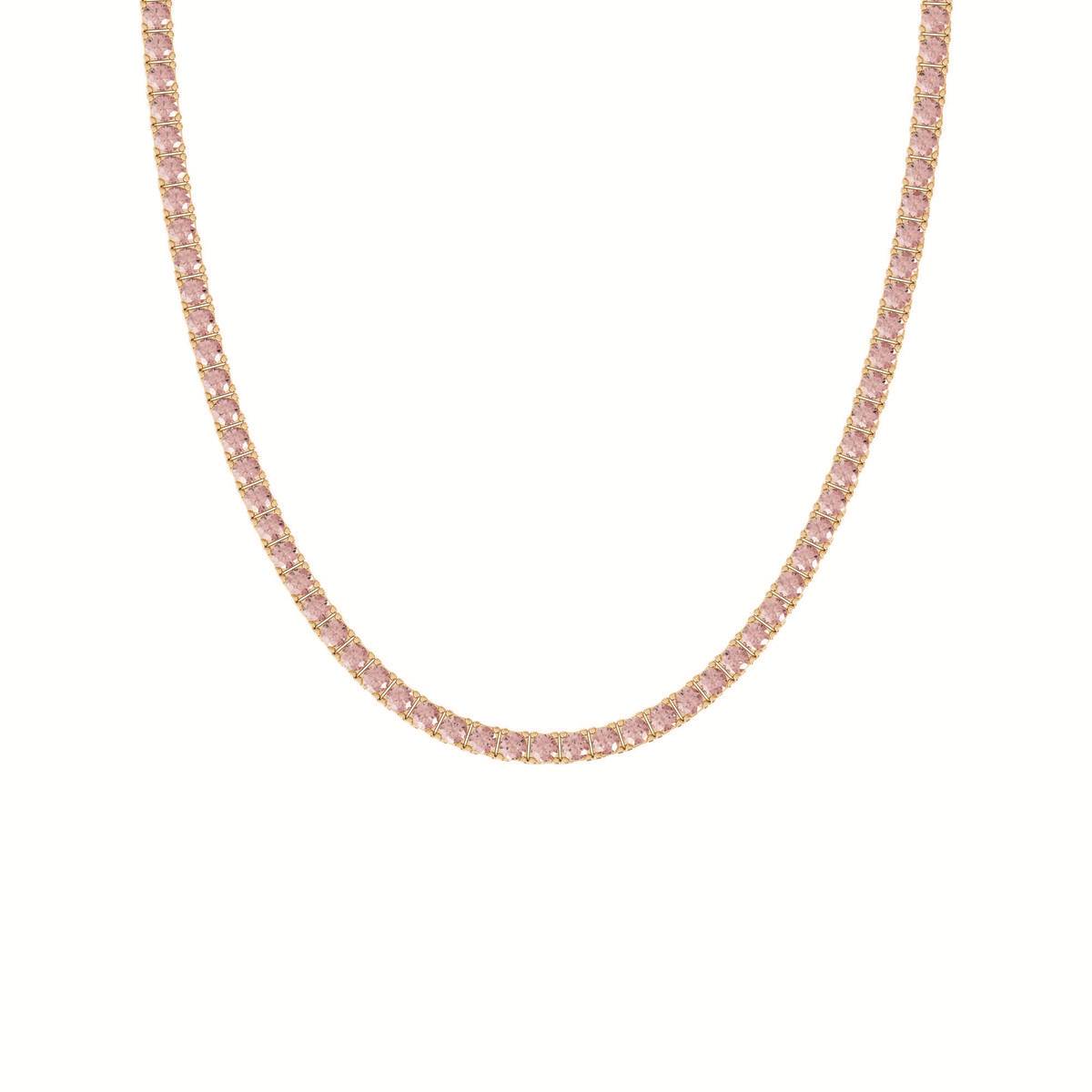 Vrijeme je za obnovu garderobe Pronađite savršene modne ulove na velikim popustima!