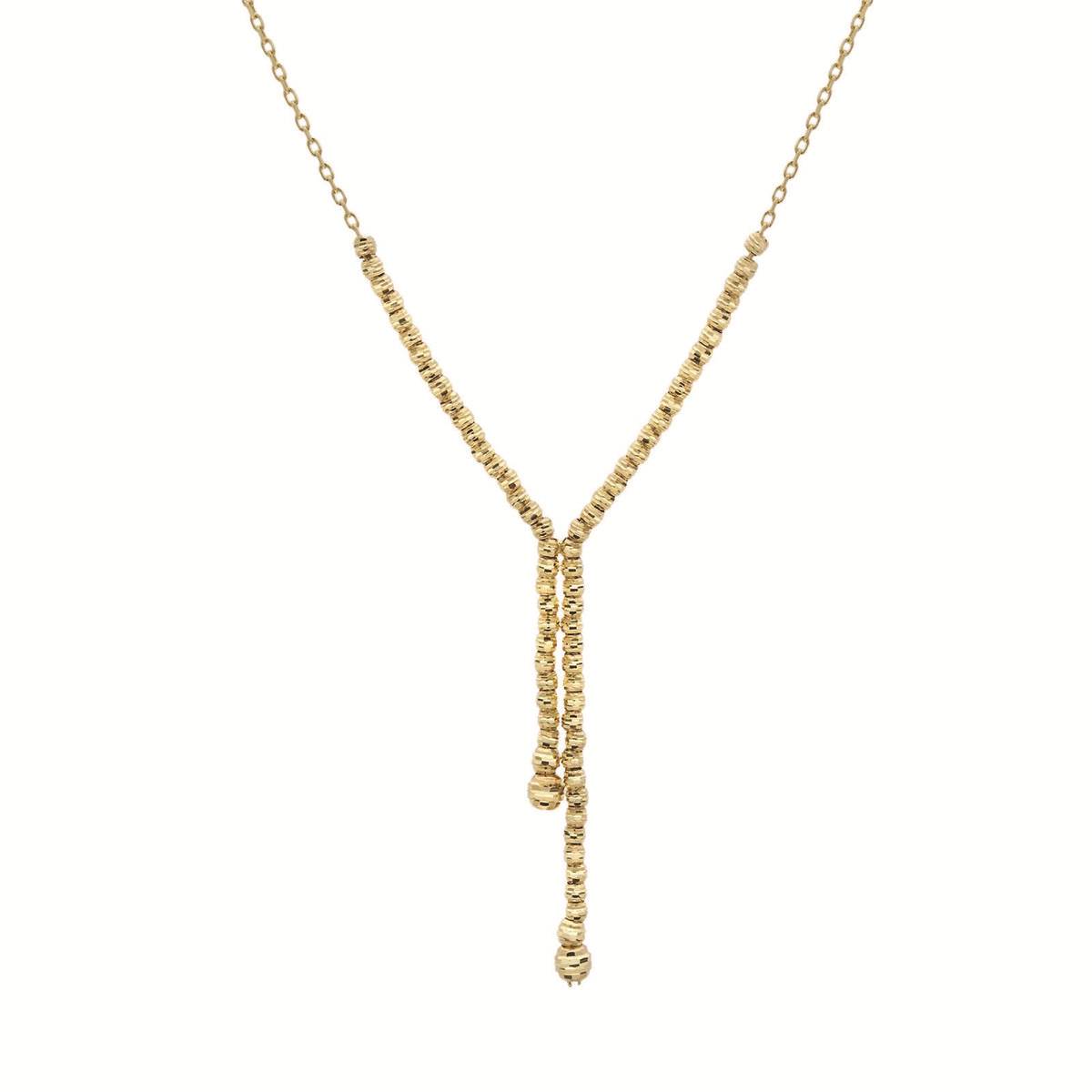 Vrijeme je za obnovu garderobe Pronađite savršene modne ulove na velikim popustima!