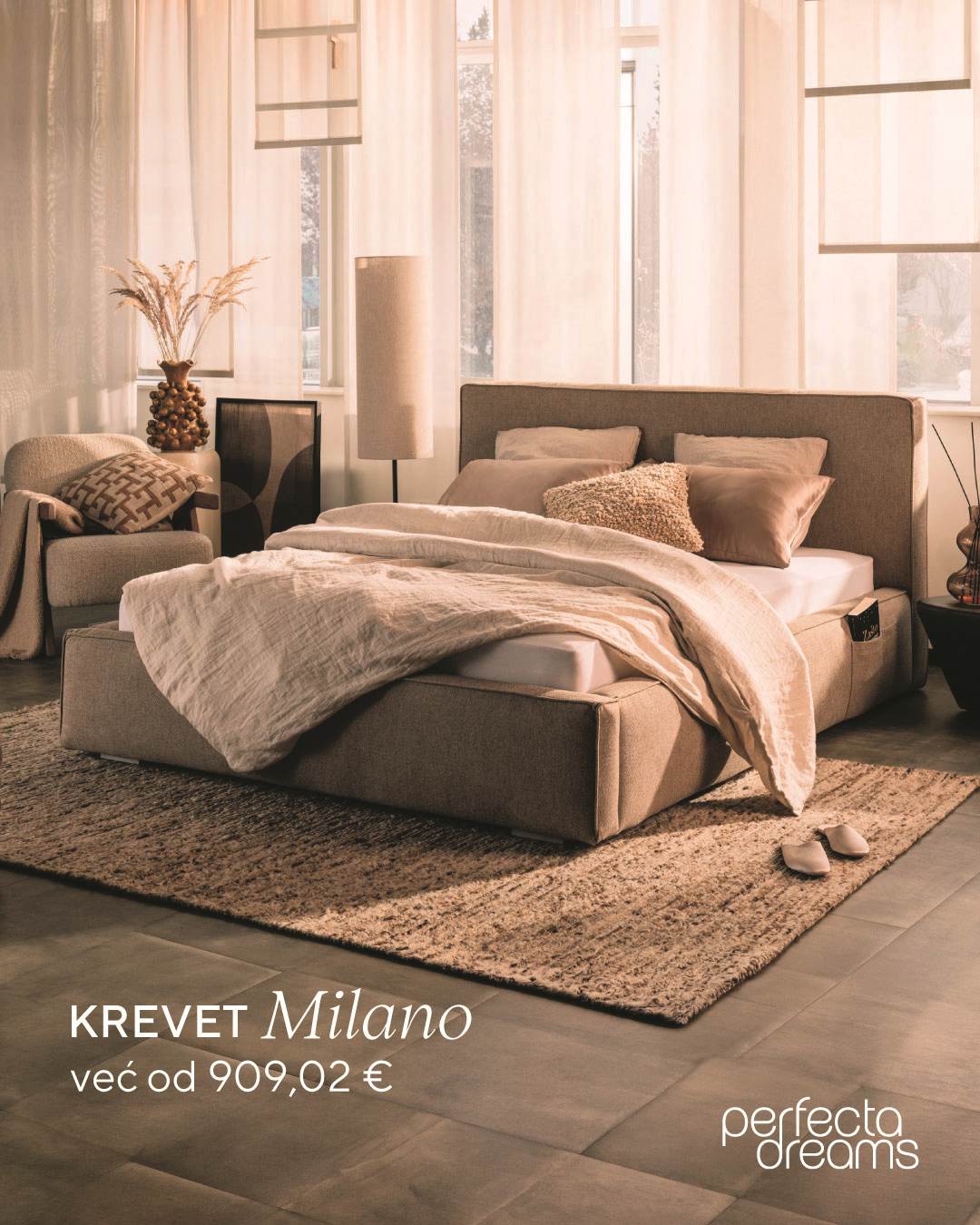 Vrijeme je za obnovu garderobe Pronađite savršene modne ulove na velikim popustima!