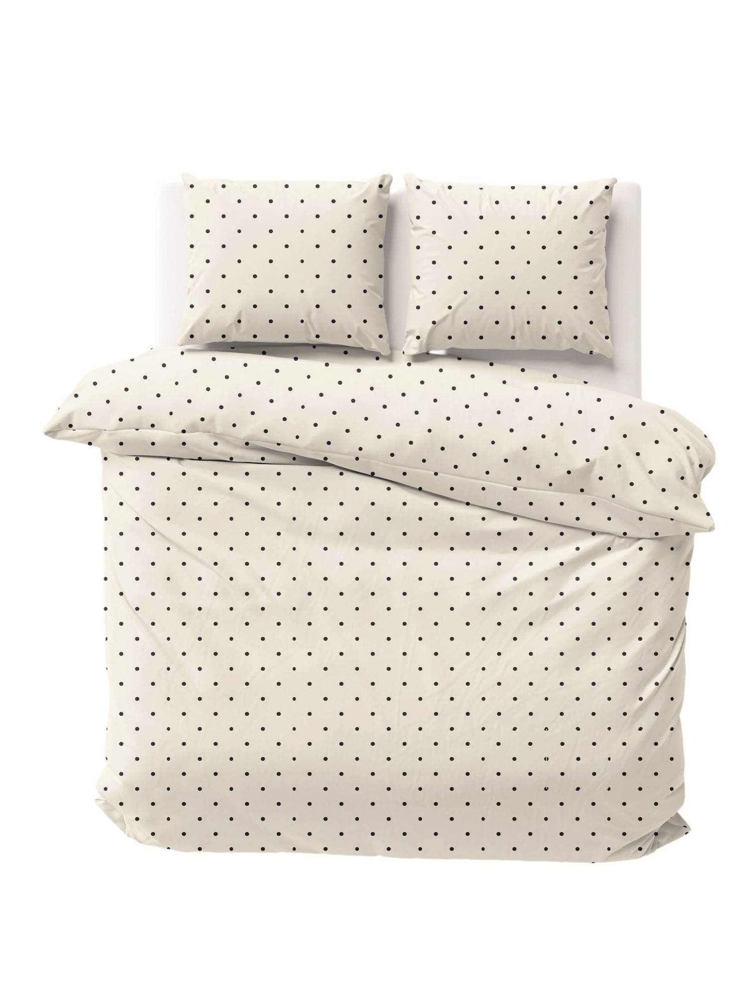 Vrijeme je za obnovu garderobe Pronađite savršene modne ulove na velikim popustima!