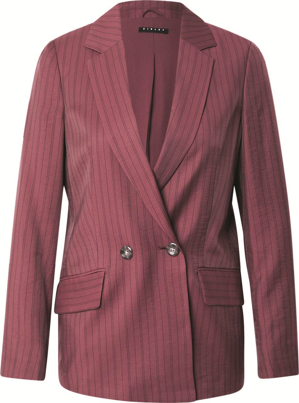 Vrijeme je za obnovu garderobe Pronađite savršene modne ulove na velikim popustima!