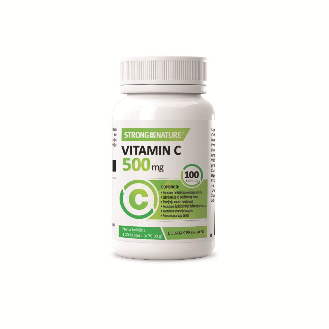 vitamin c 500mg (1).jpg