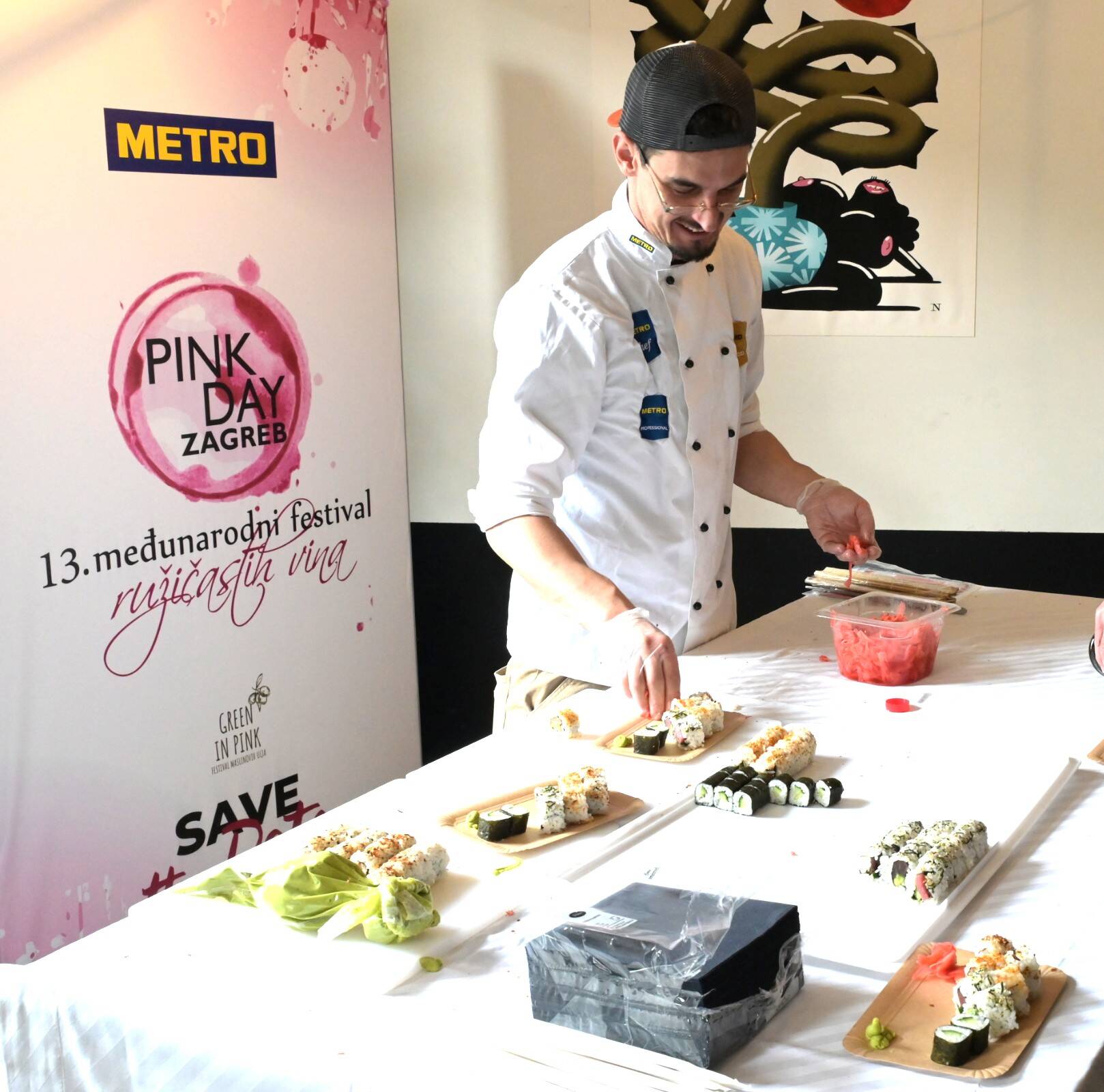 7 Mladen Križanović.jpg