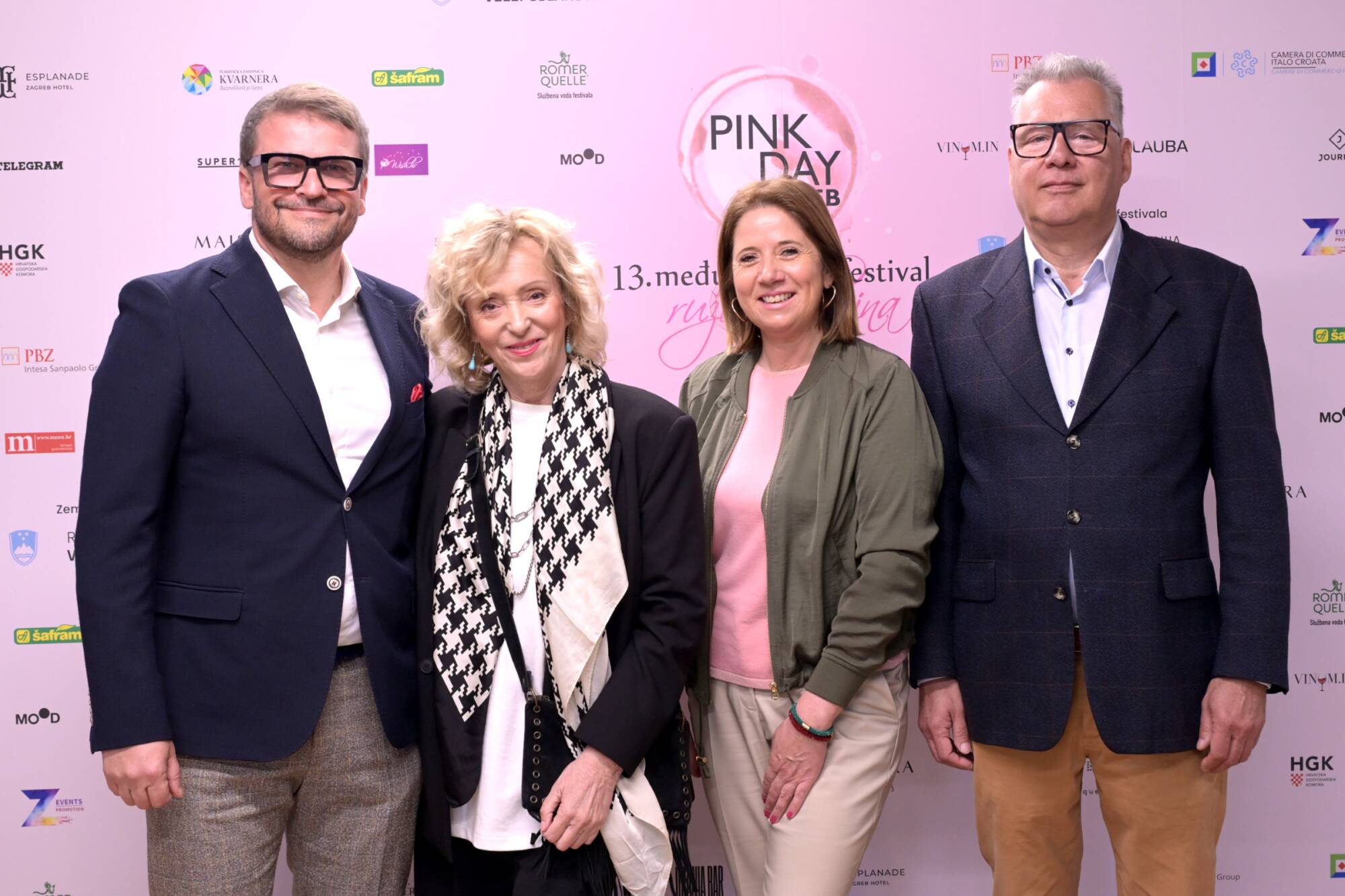 10 Matej Umek, Sanja Muzaferija, Zrinka Jleić Belinić i Tomislav Sagrak.jpg