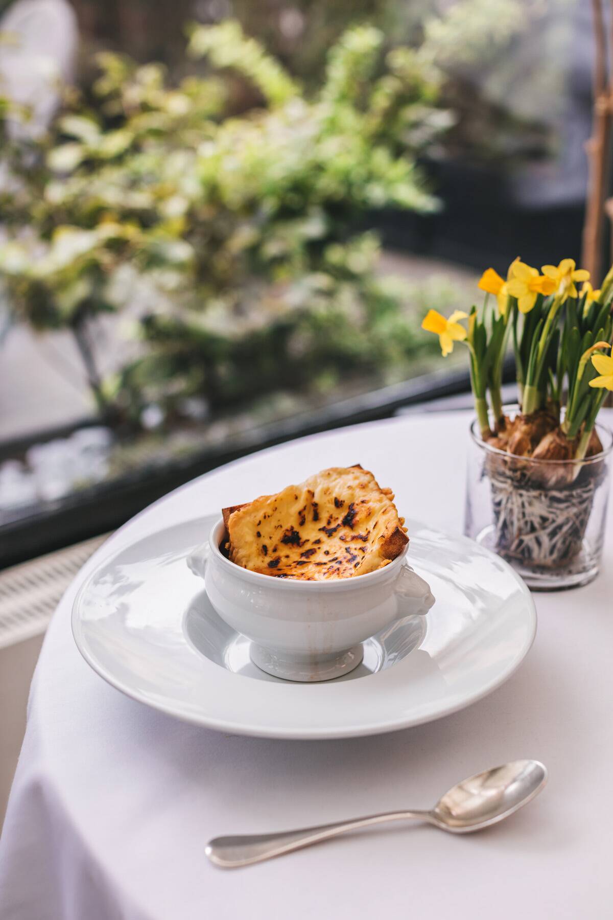 Francuska luk juha, photo by Lili Bašić (2).jpg