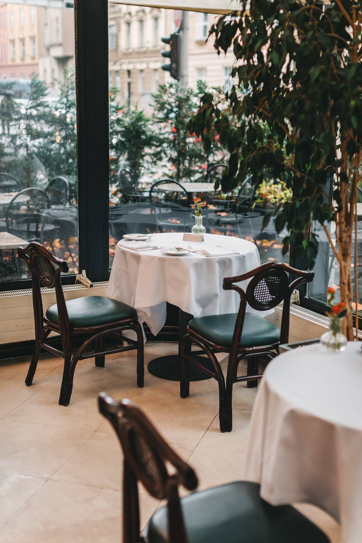 Le Bistro Esplanade - interijer  (15).jpg