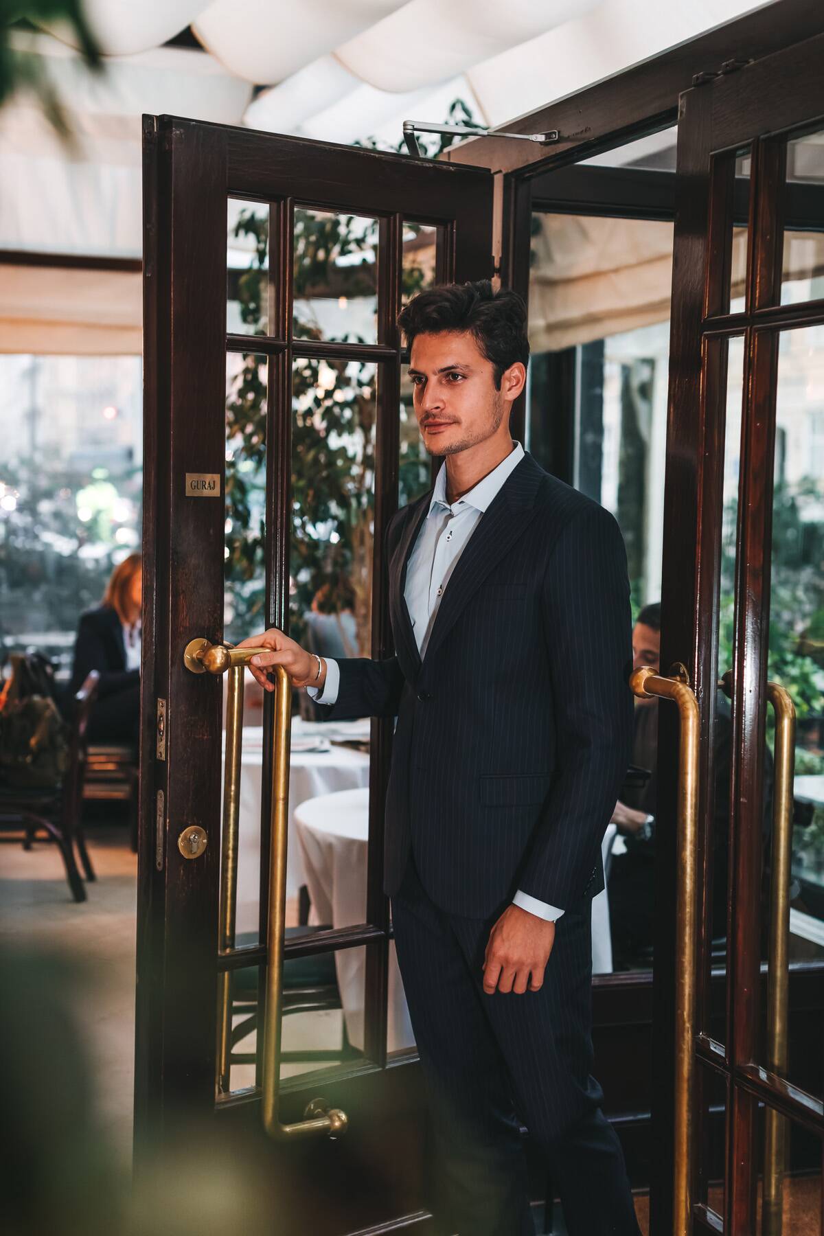 Le Bistro Esplanade - interijer  (16).jpg