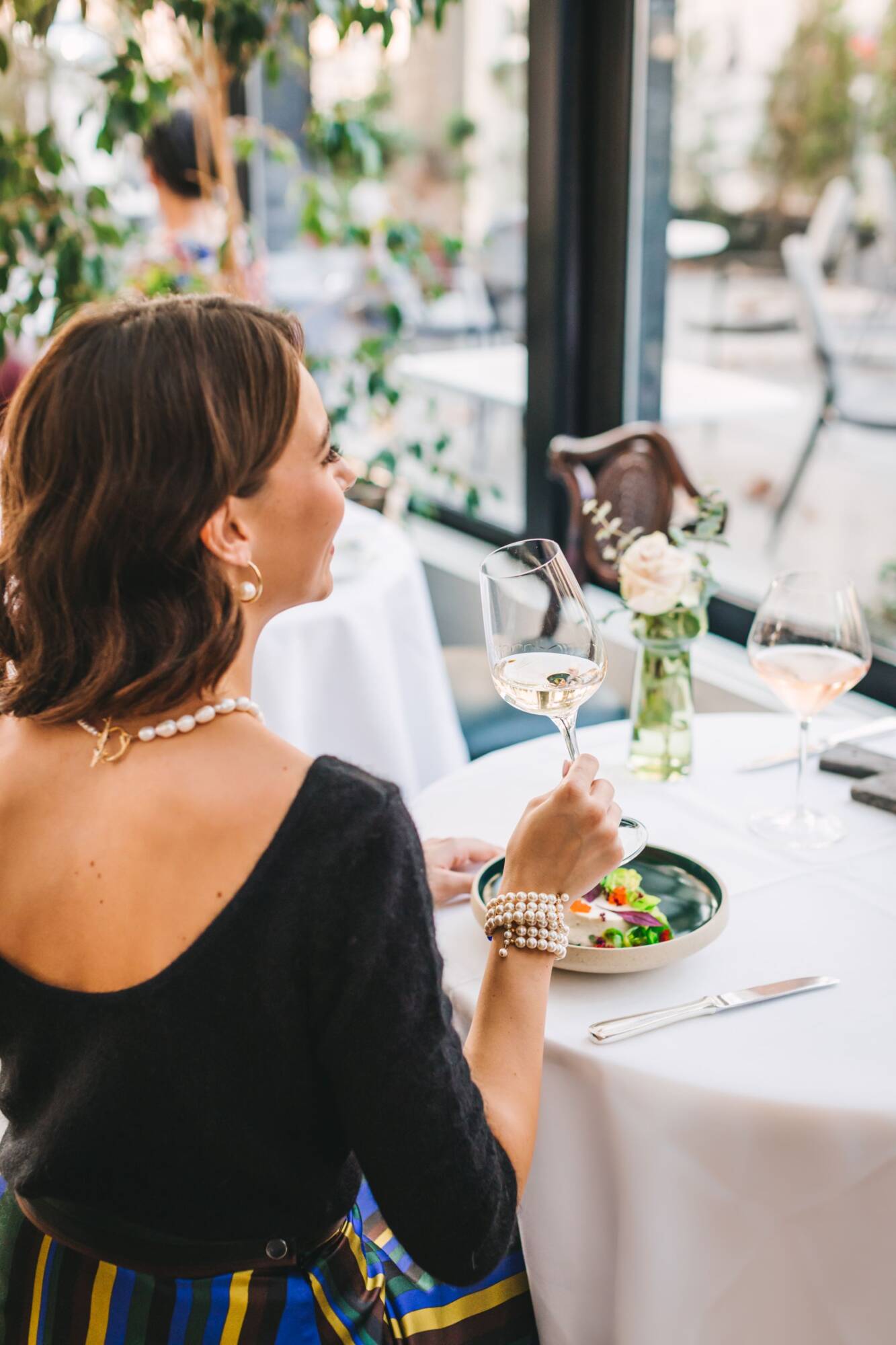 Le Bistro Esplanade - interijer.jpg