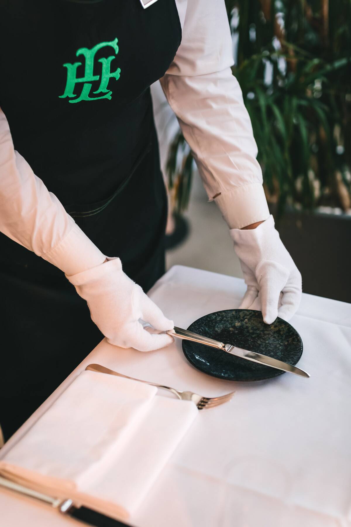 Le Bistro Esplanade 2024 (9).jpg